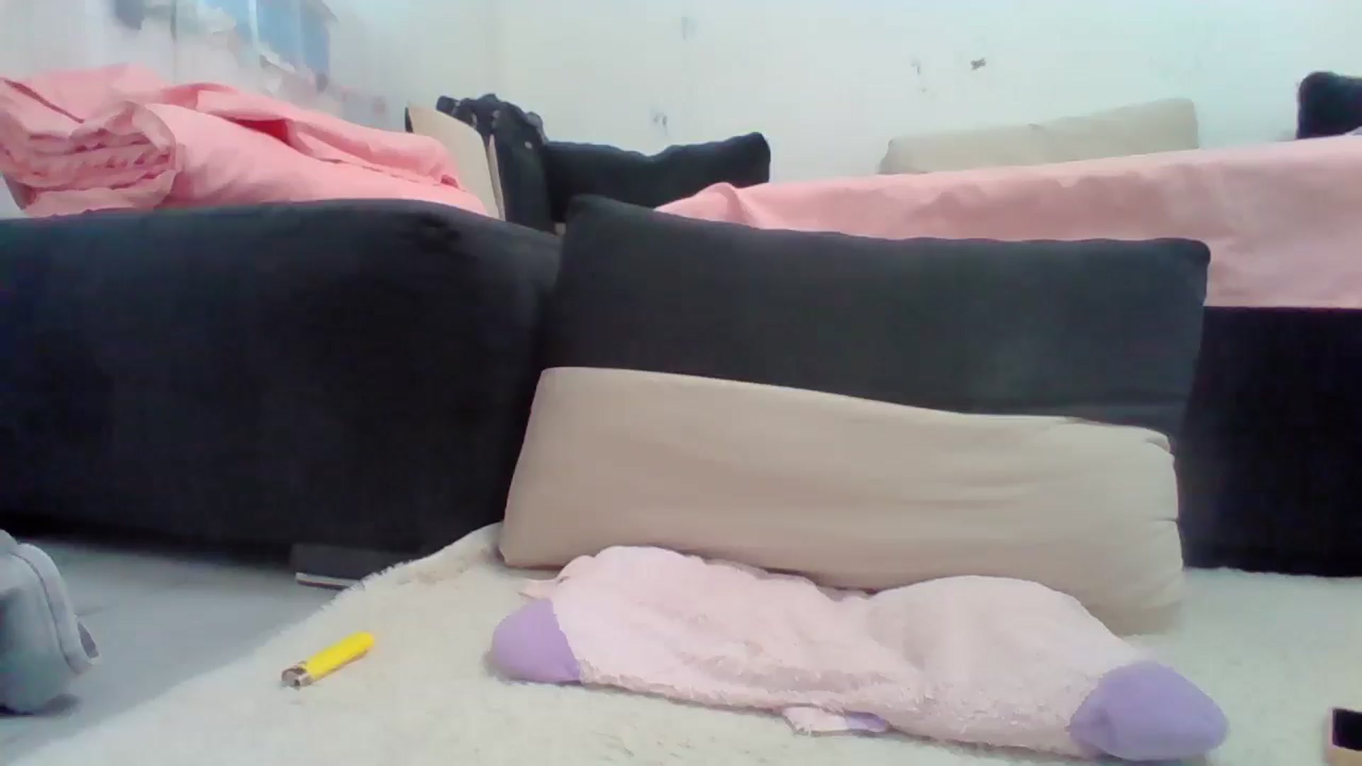 Gallery image thumbnail from LittleVirginX's myfreecams stream on, 04/10/2026, 13:03 image 11 of 20