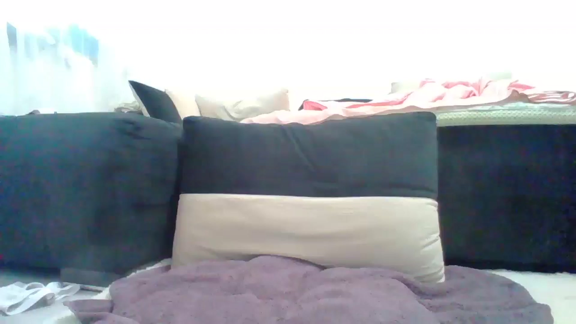Gallery image thumbnail from LittleVirginX's myfreecams stream on, 05/07/2026, 06:44 image 2 of 20