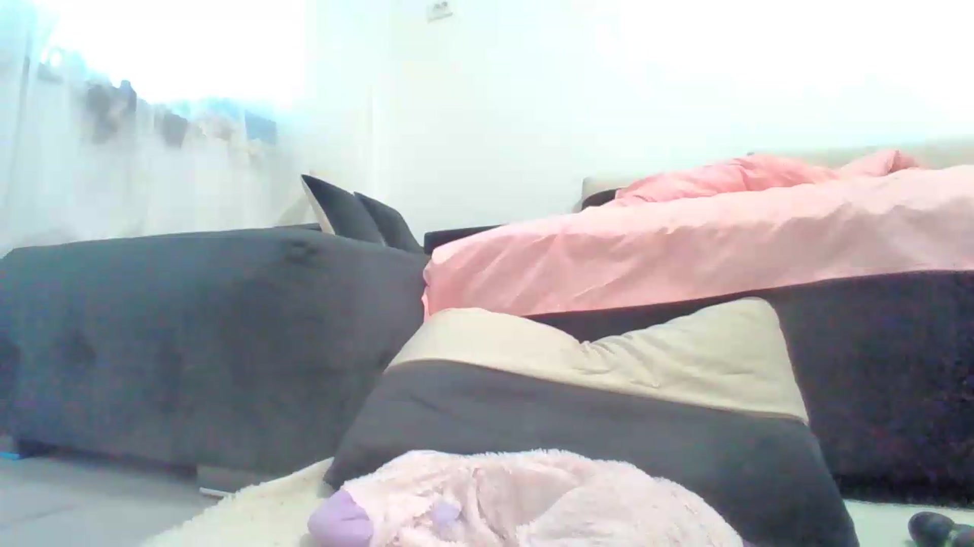 Gallery image thumbnail from LittleVirginX's myfreecams stream on, 05/15/2026, 06:28 image 17 of 20