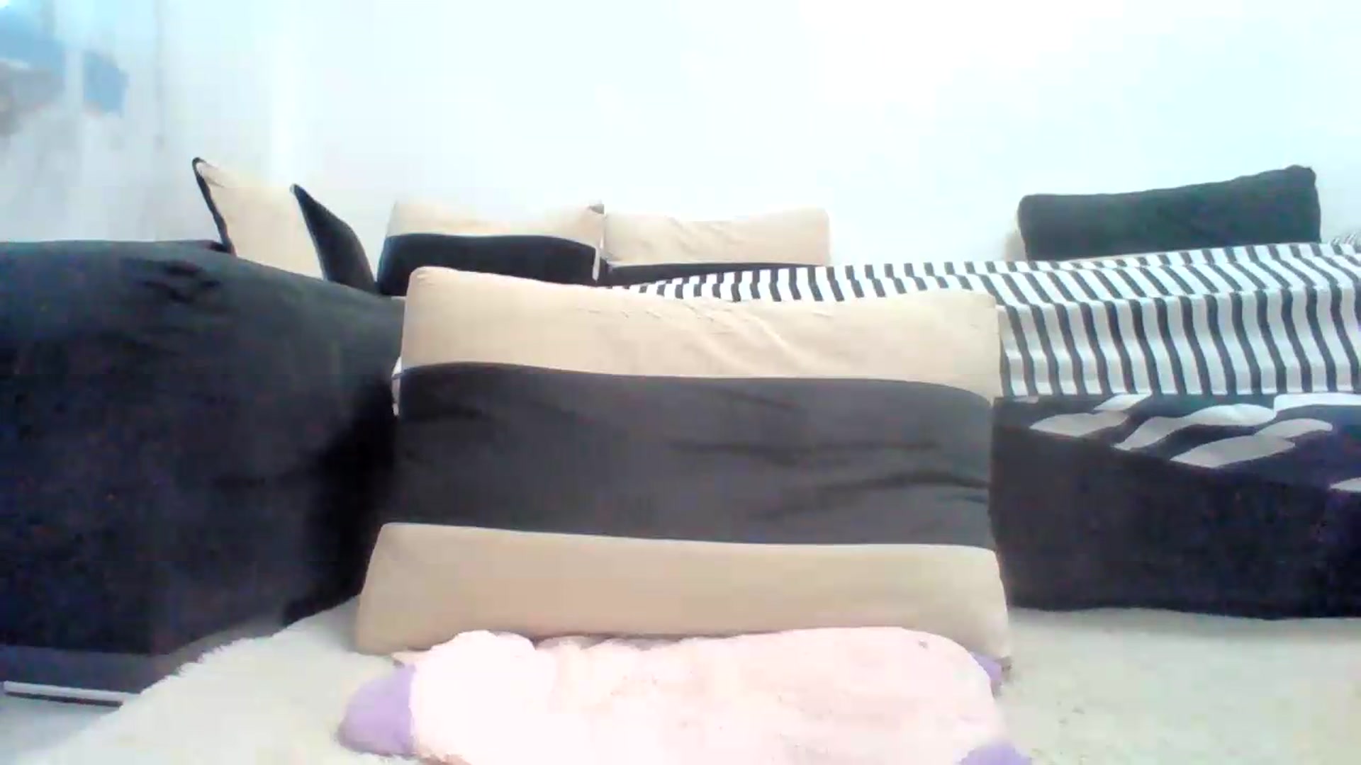 Gallery image thumbnail from LittleVirginX's myfreecams stream on, 06/08/2026, 12:31 image 6 of 20