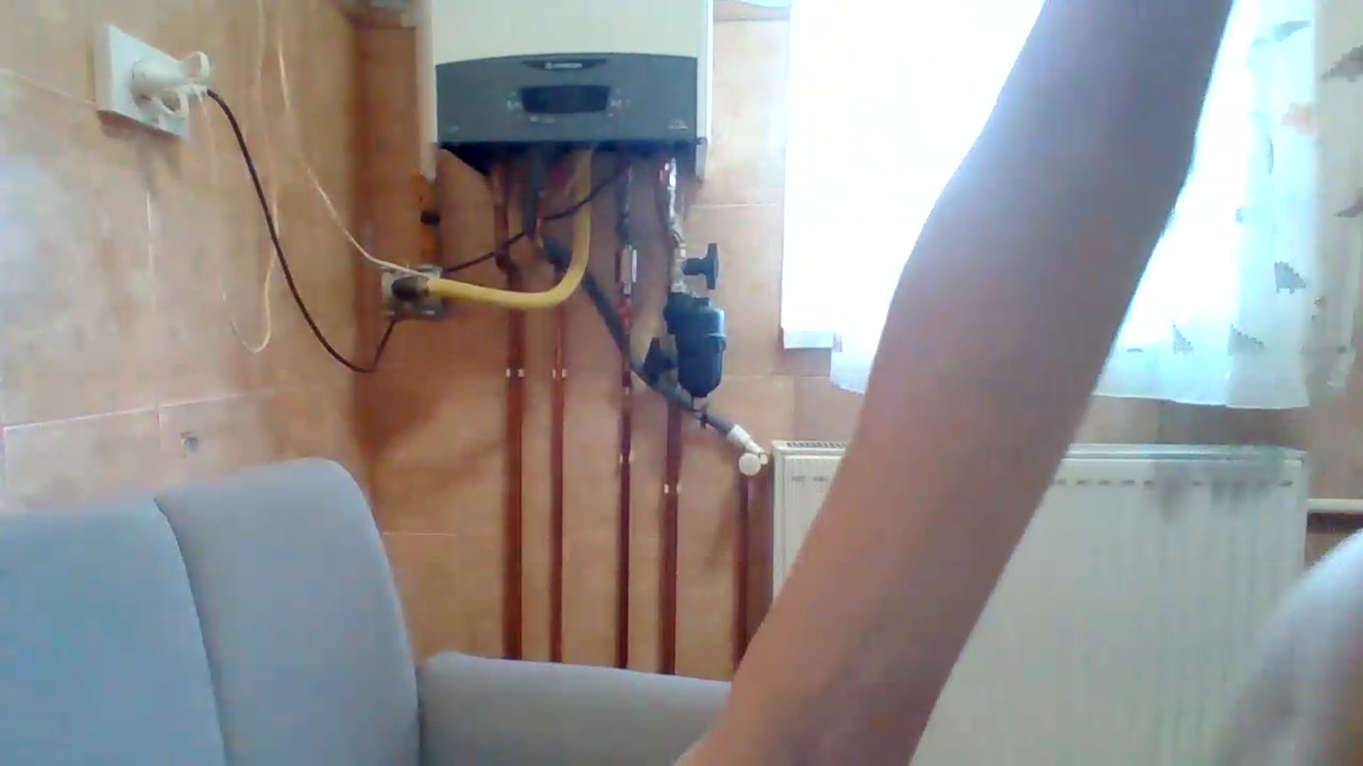 Gallery image thumbnail from LittleVirginX's myfreecams stream on, 06/20/2026, 12:03 image 12 of 20