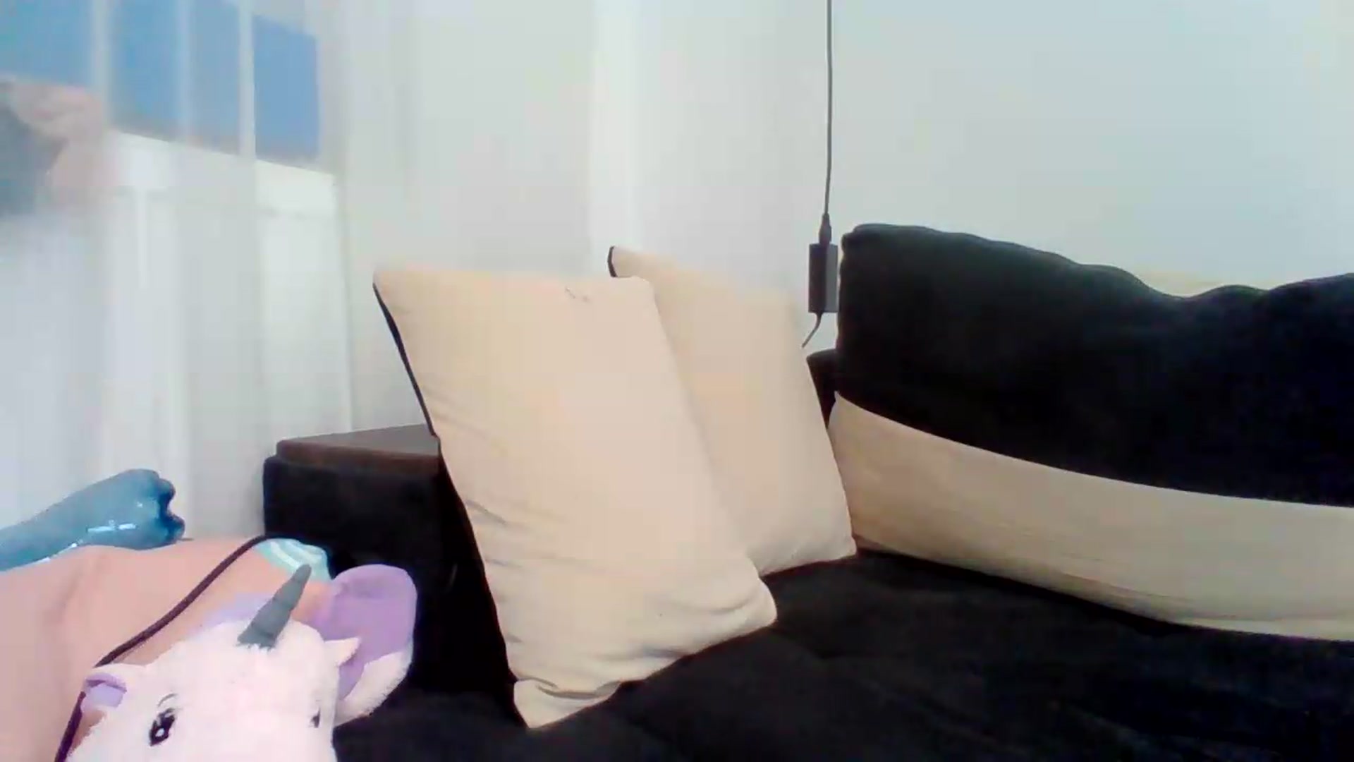 Gallery image thumbnail from LittleVirginX's myfreecams stream on, 07/02/2026, 19:55 image 9 of 20