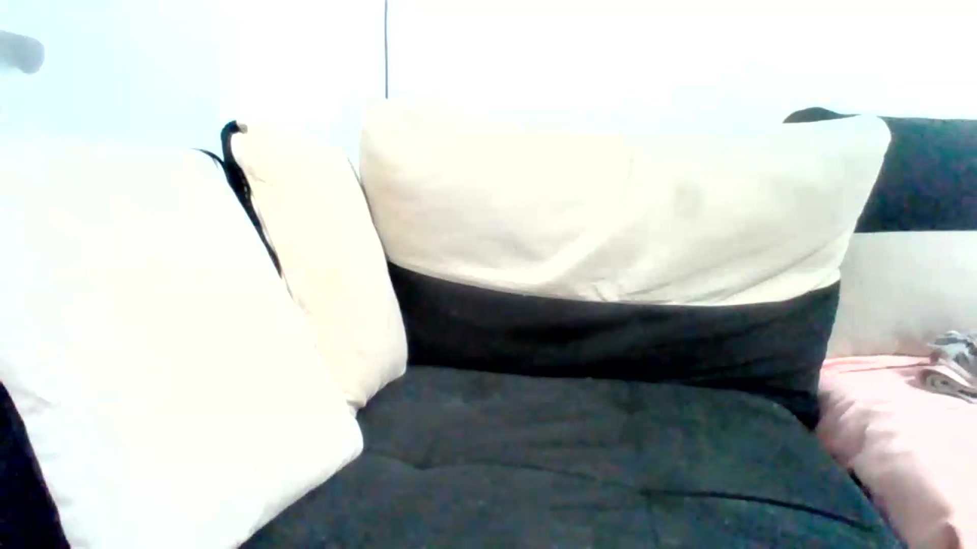 Gallery image thumbnail from LittleVirginX's myfreecams stream on, 07/05/2026, 19:59 image 13 of 20