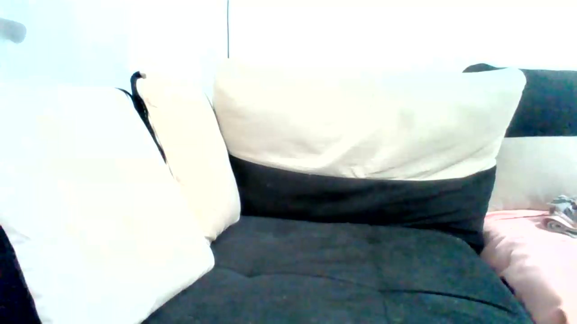 Gallery image thumbnail from LittleVirginX's myfreecams stream on, 07/05/2026, 19:59 image 14 of 20