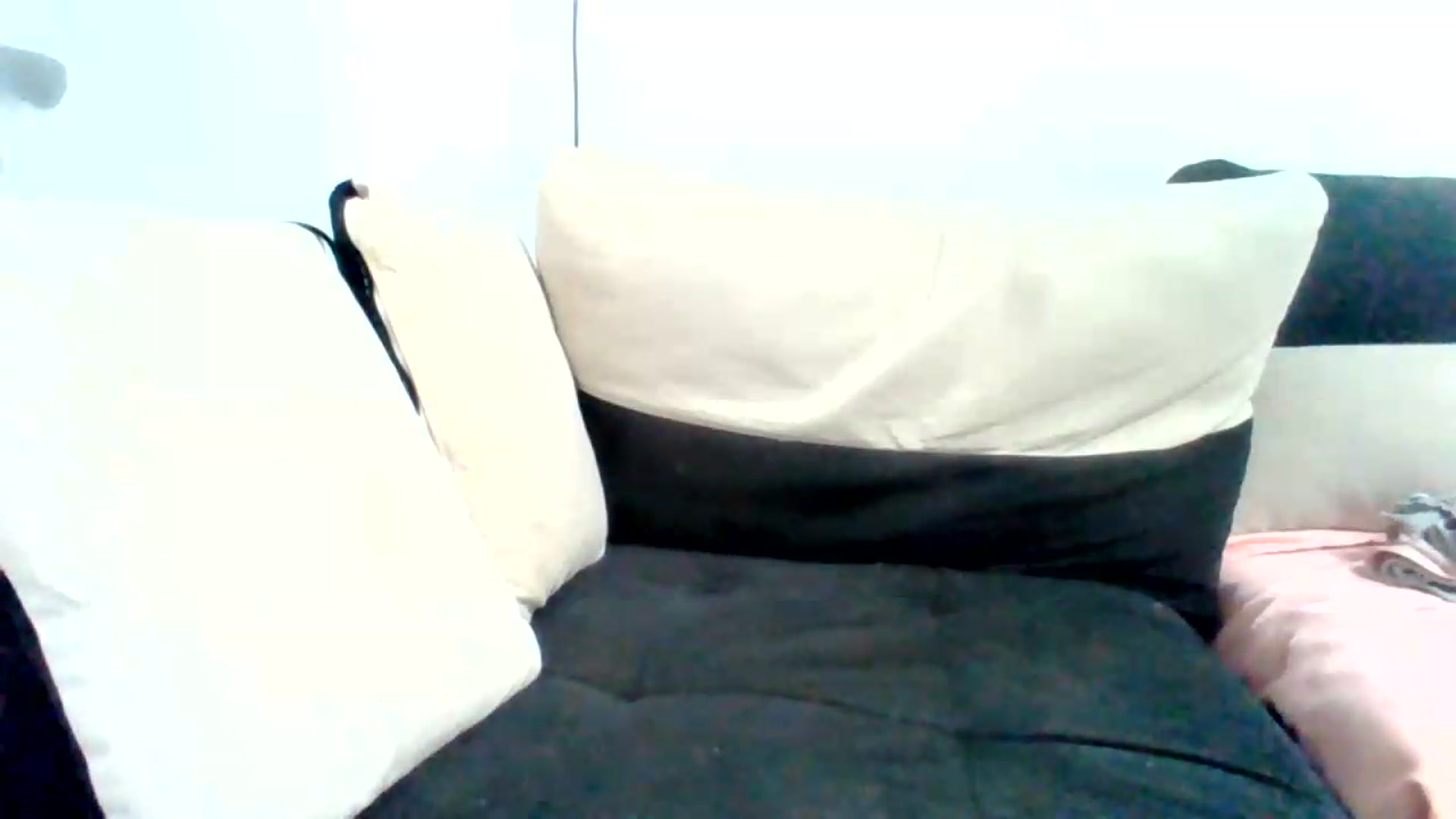 Gallery image thumbnail from LittleVirginX's myfreecams stream on, 07/05/2026, 19:59 image 12 of 20