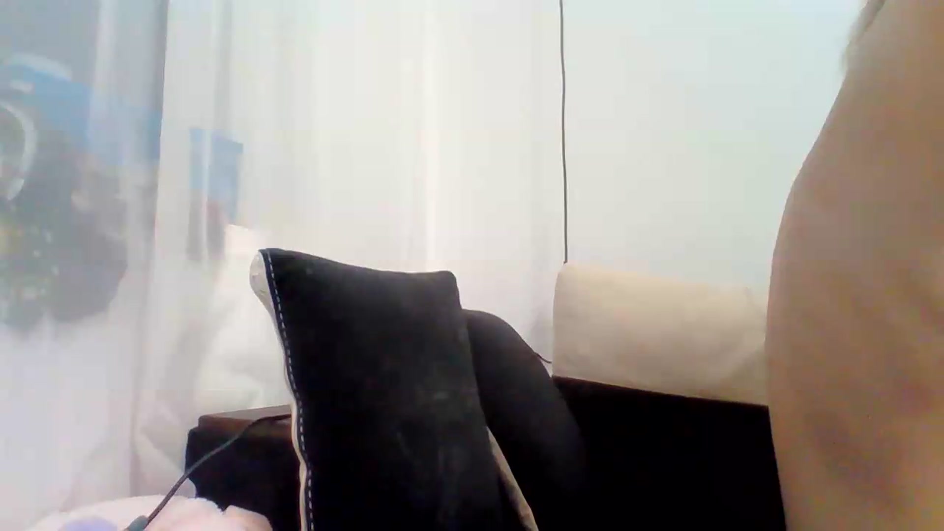 Gallery image thumbnail from LittleVirginX's myfreecams stream on, 07/09/2026, 19:18 image 5 of 20