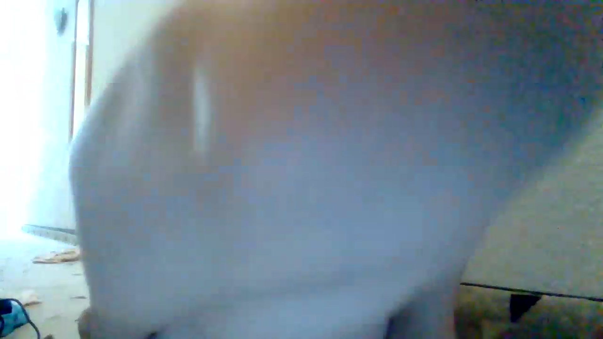 Gallery image thumbnail from LittleVirginX's myfreecams stream on, 07/18/2026, 11:32 image 11 of 20