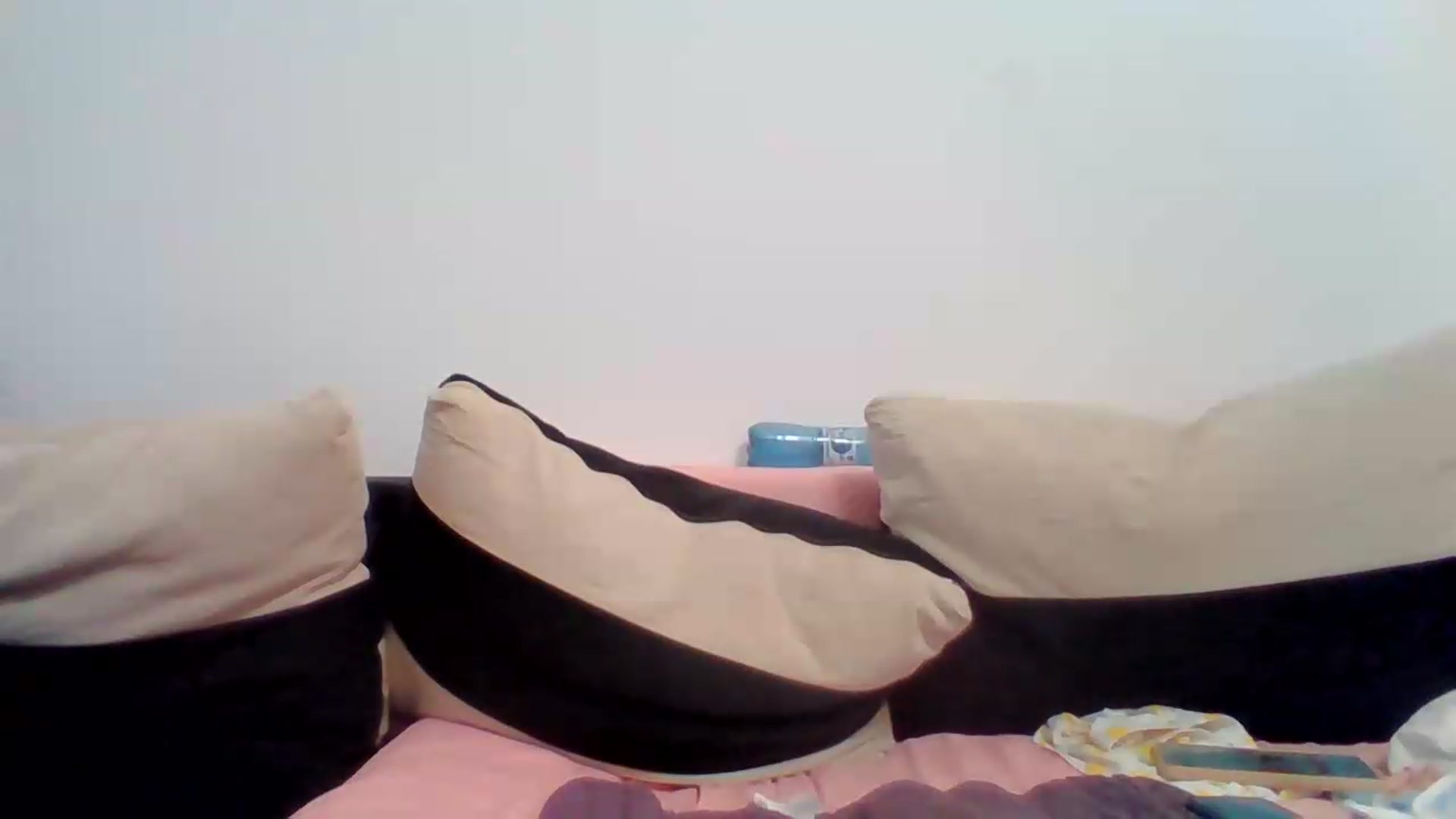 Gallery image thumbnail from LittleVirginX's myfreecams stream on, 07/29/2026, 12:24 image 14 of 20