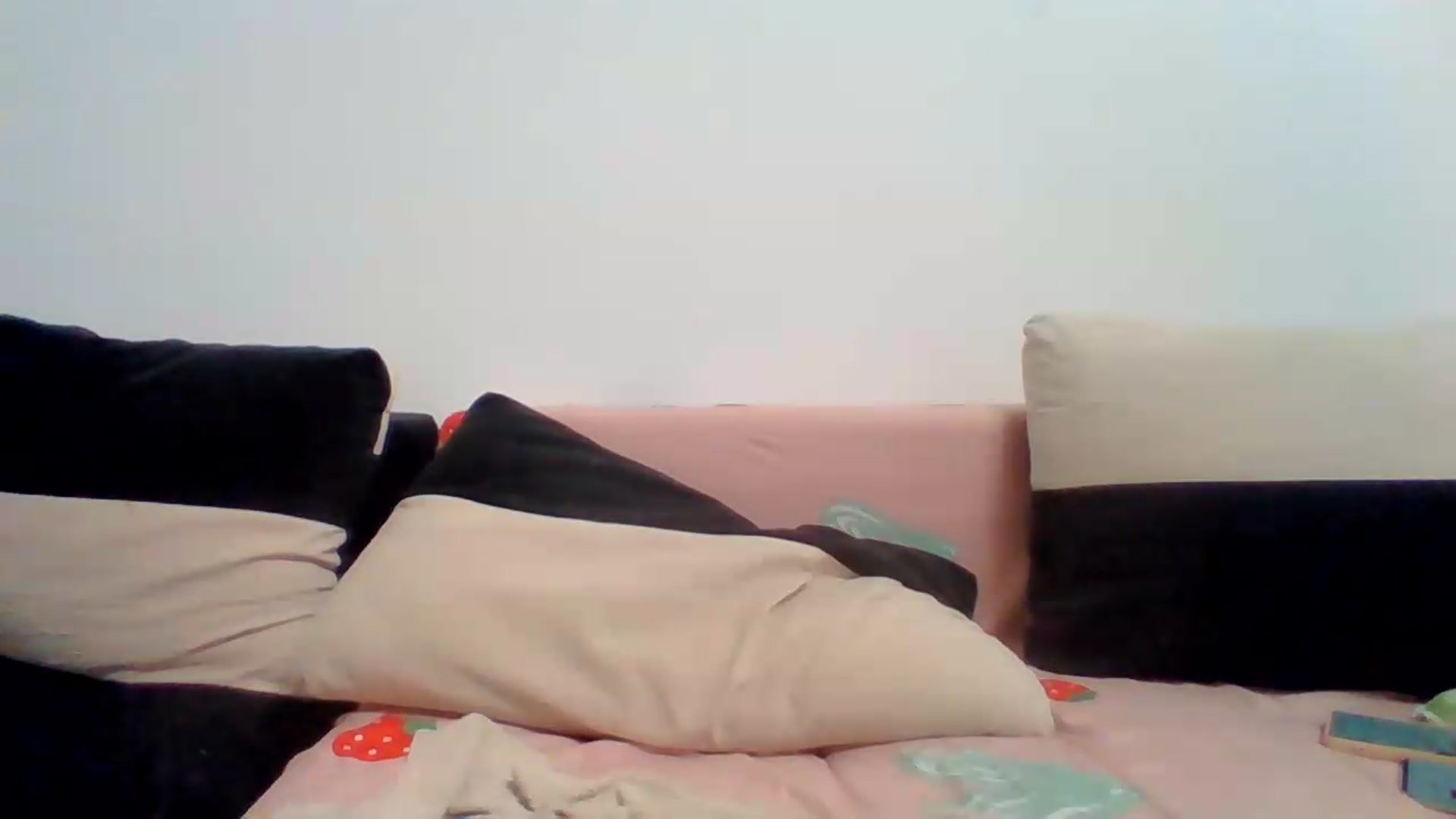 Gallery image thumbnail from LittleVirginX's myfreecams stream on, 07/30/2026, 20:42 image 5 of 20