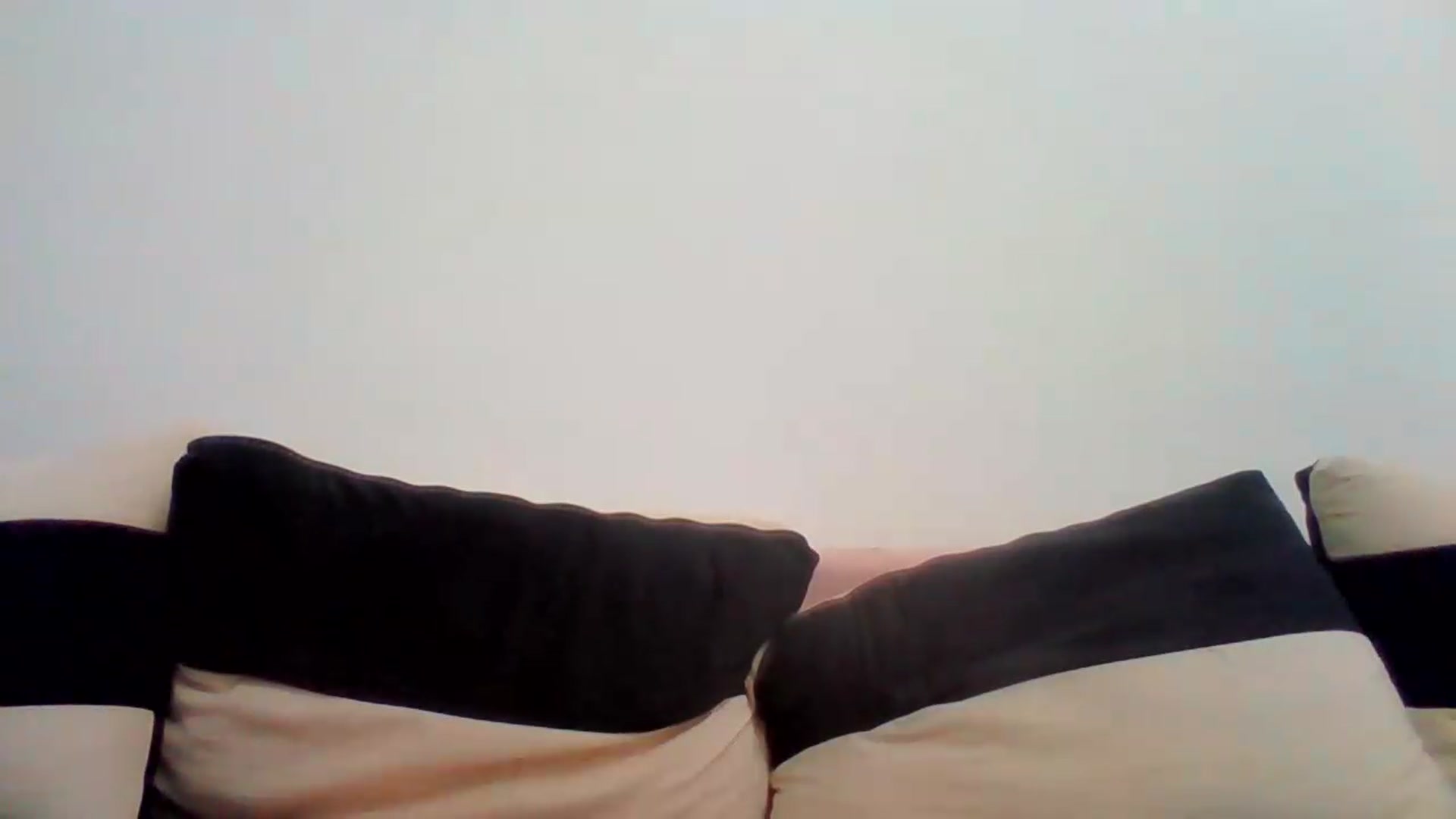 Gallery image thumbnail from LittleVirginX's myfreecams stream on, 07/31/2026, 12:10 image 13 of 20