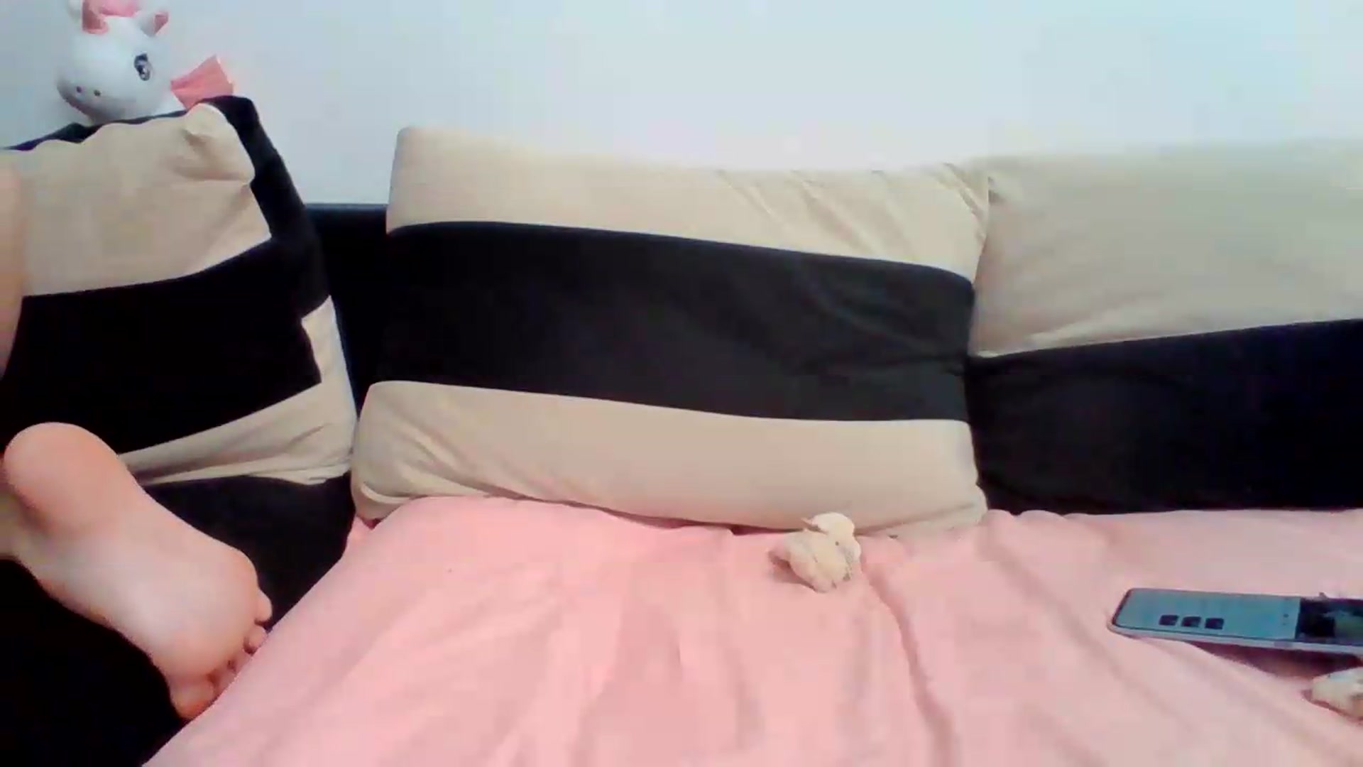 Gallery image thumbnail from LittleVirginX's myfreecams stream on, 08/12/2026, 20:04 image 7 of 20