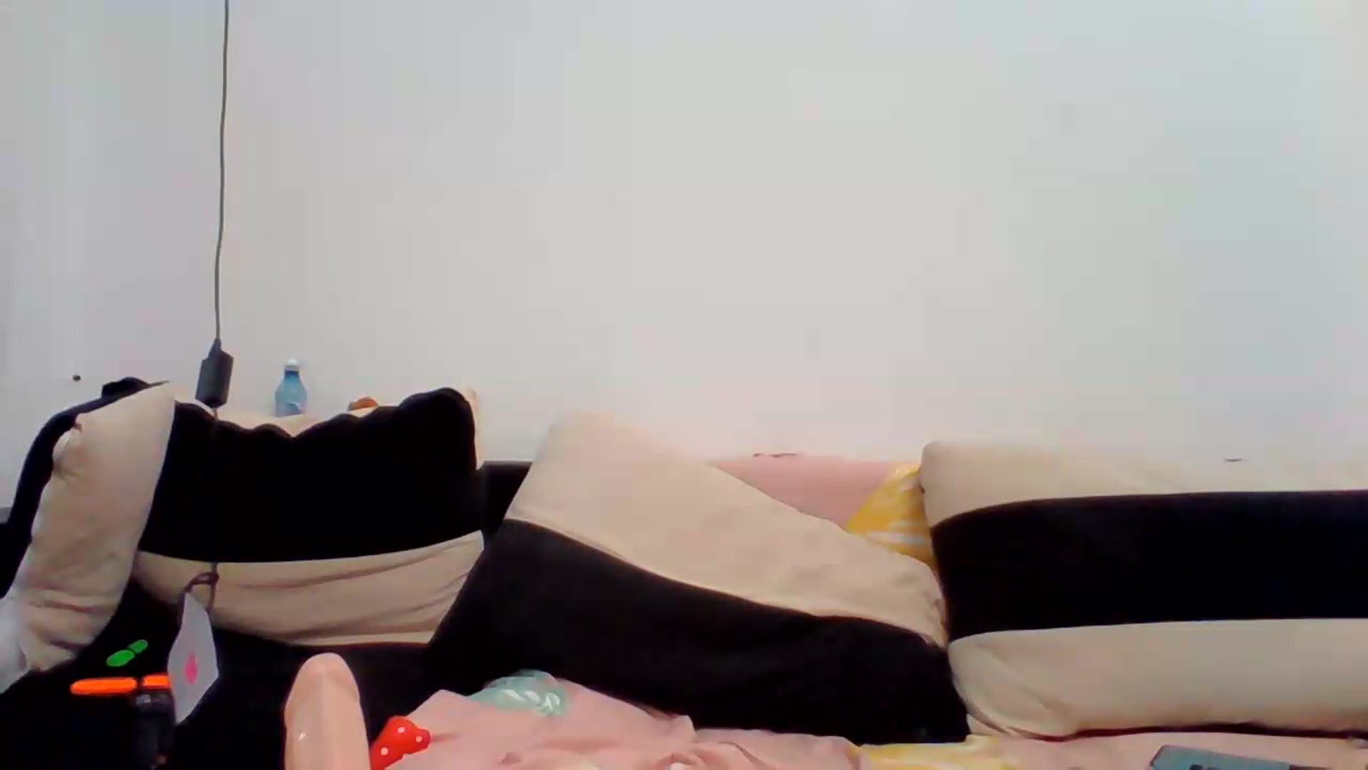 Gallery image thumbnail from LittleVirginX's myfreecams stream on, 08/22/2026, 11:57 image 5 of 20