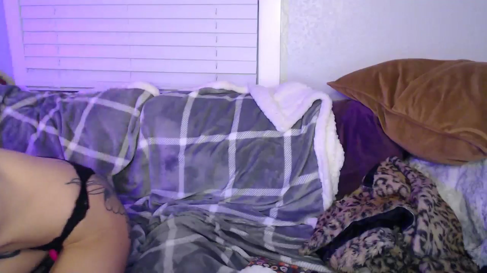 Gallery image thumbnail from LittleViv's myfreecams stream on, 01/11/2025, 09:49 image 14 of 20