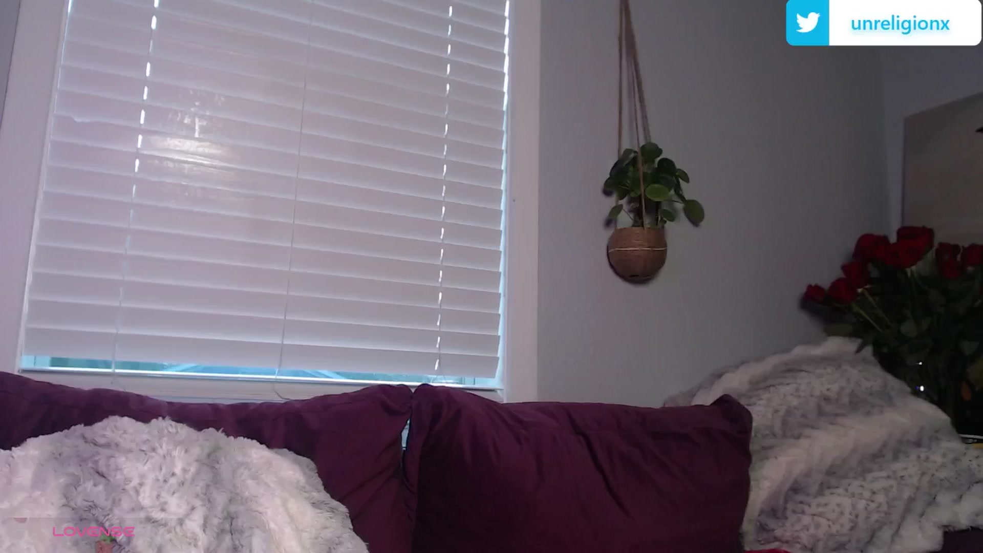 Gallery image thumbnail from LittleViv's myfreecams stream on, 02/02/2025, 23:34 image 8 of 20