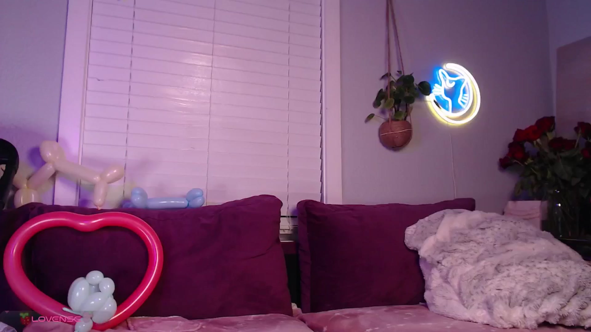 Gallery image thumbnail from LittleViv's myfreecams stream on, 02/07/2025, 08:11 image 20 of 20