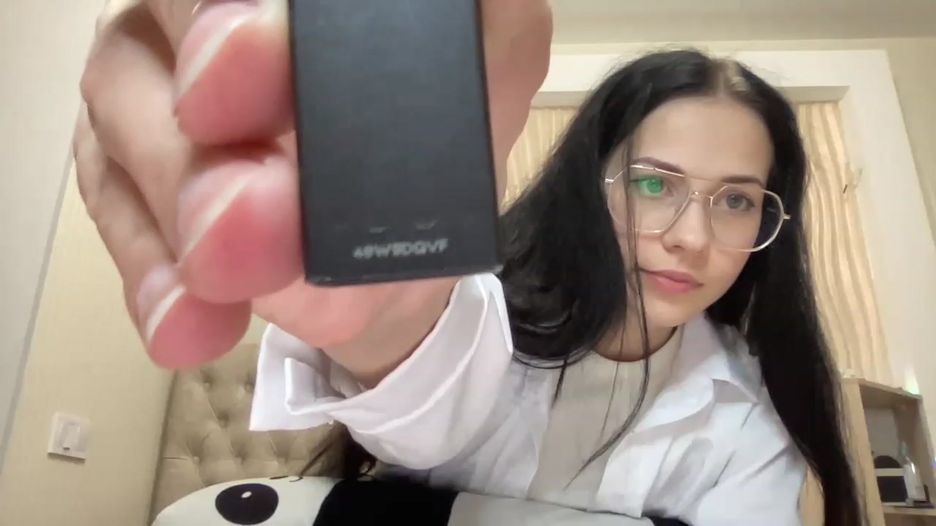 Gallery image thumbnail from Little_Emma1's myfreecams stream on, 11/22/2022, 14:03 image 18 of 20