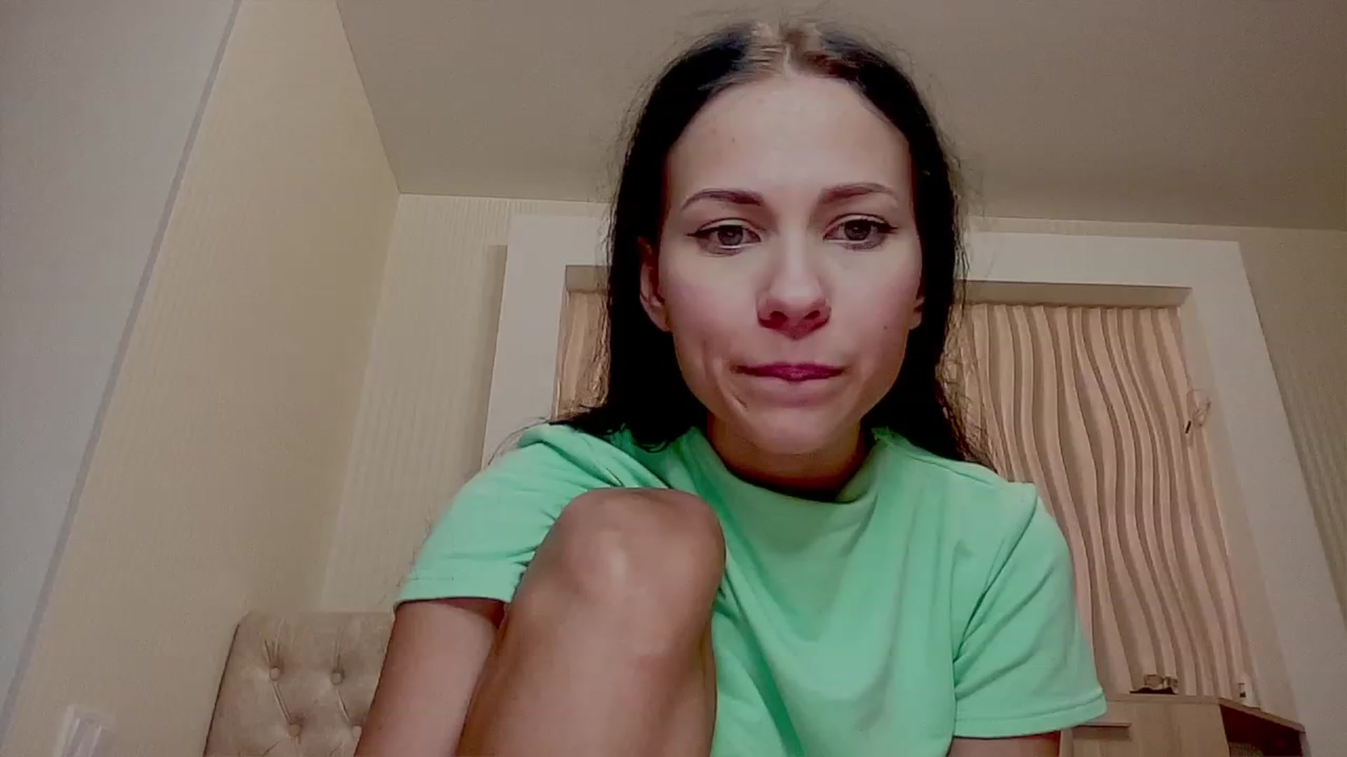 Gallery image thumbnail from Little_Emma1's myfreecams stream on, 11/26/2022, 14:33 image 4 of 20