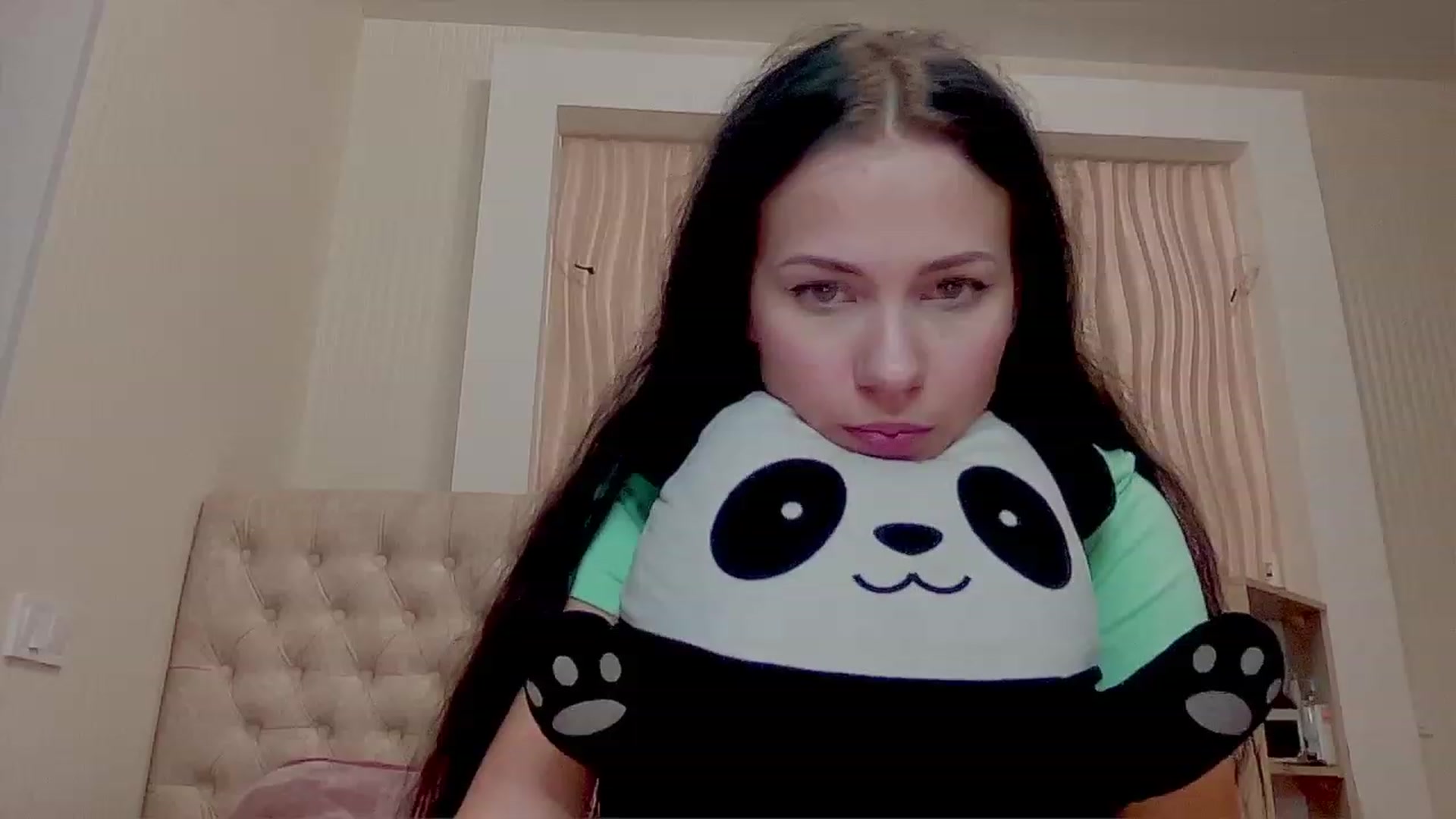 Gallery image thumbnail from Little_Emma1's myfreecams stream on, 11/26/2022, 14:33 image 20 of 20