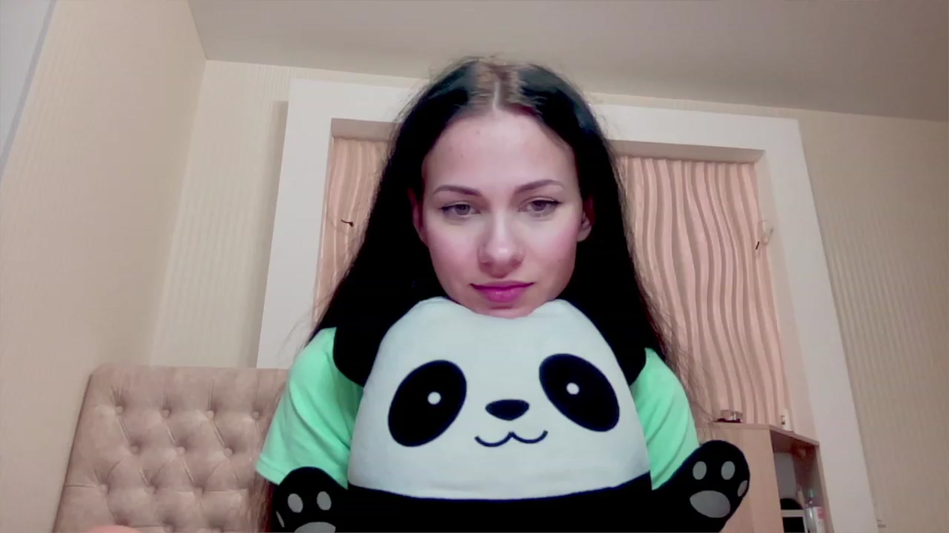 Gallery image thumbnail from Little_Emma1's myfreecams stream on, 11/26/2022, 15:29 image 11 of 20