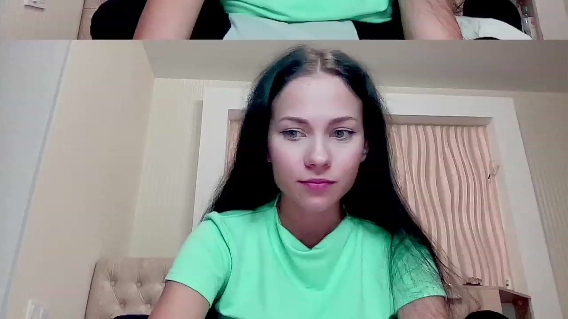 Gallery image thumbnail from Little_Emma1's myfreecams stream on, 11/26/2022, 15:29 image 6 of 20