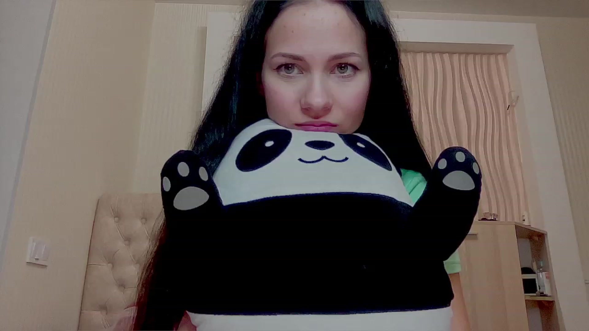 Gallery image thumbnail from Little_Emma1's myfreecams stream on, 11/26/2022, 15:29 image 2 of 20
