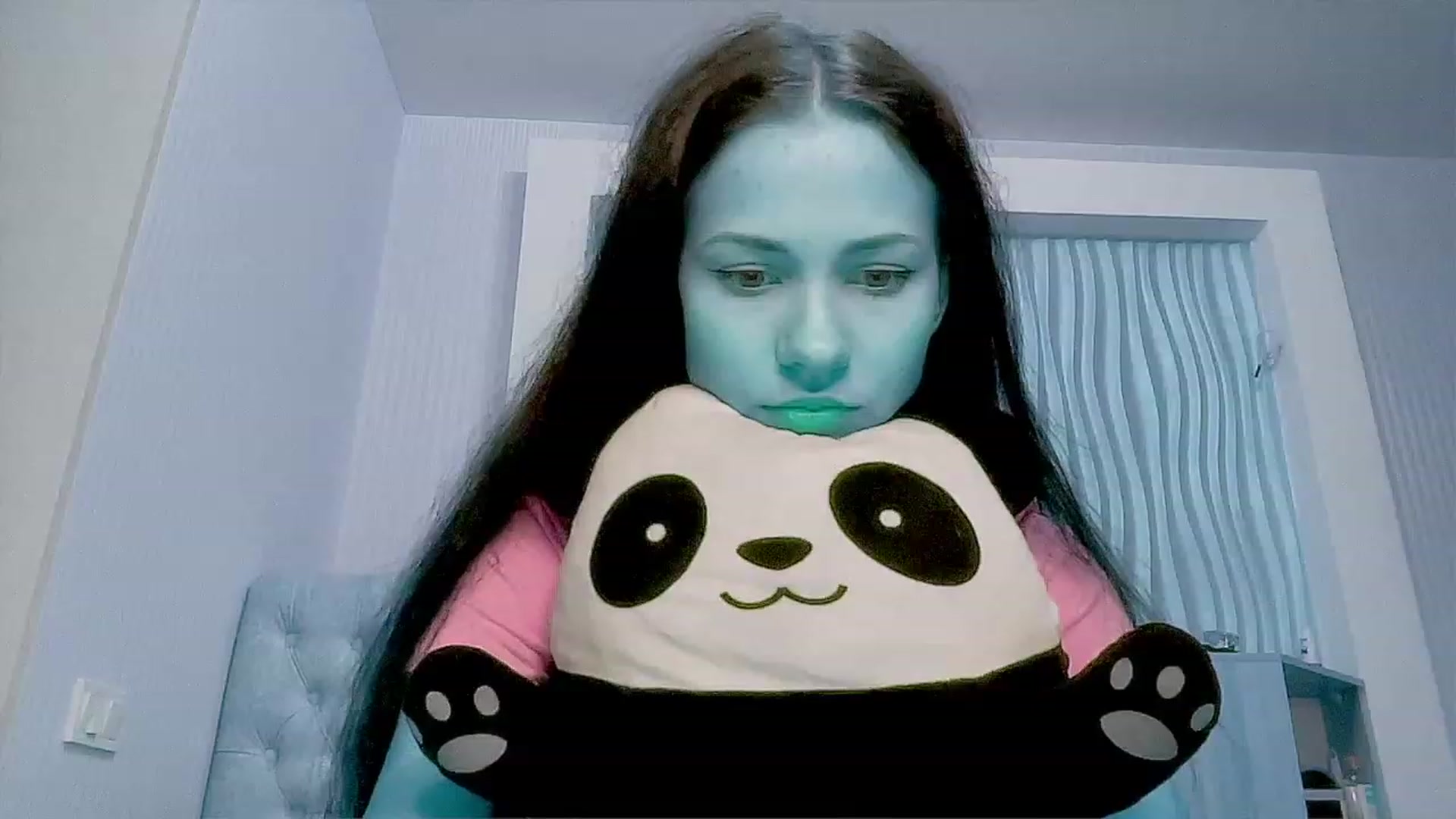Gallery image thumbnail from Little_Emma1's myfreecams stream on, 11/26/2022, 15:29 image 5 of 20