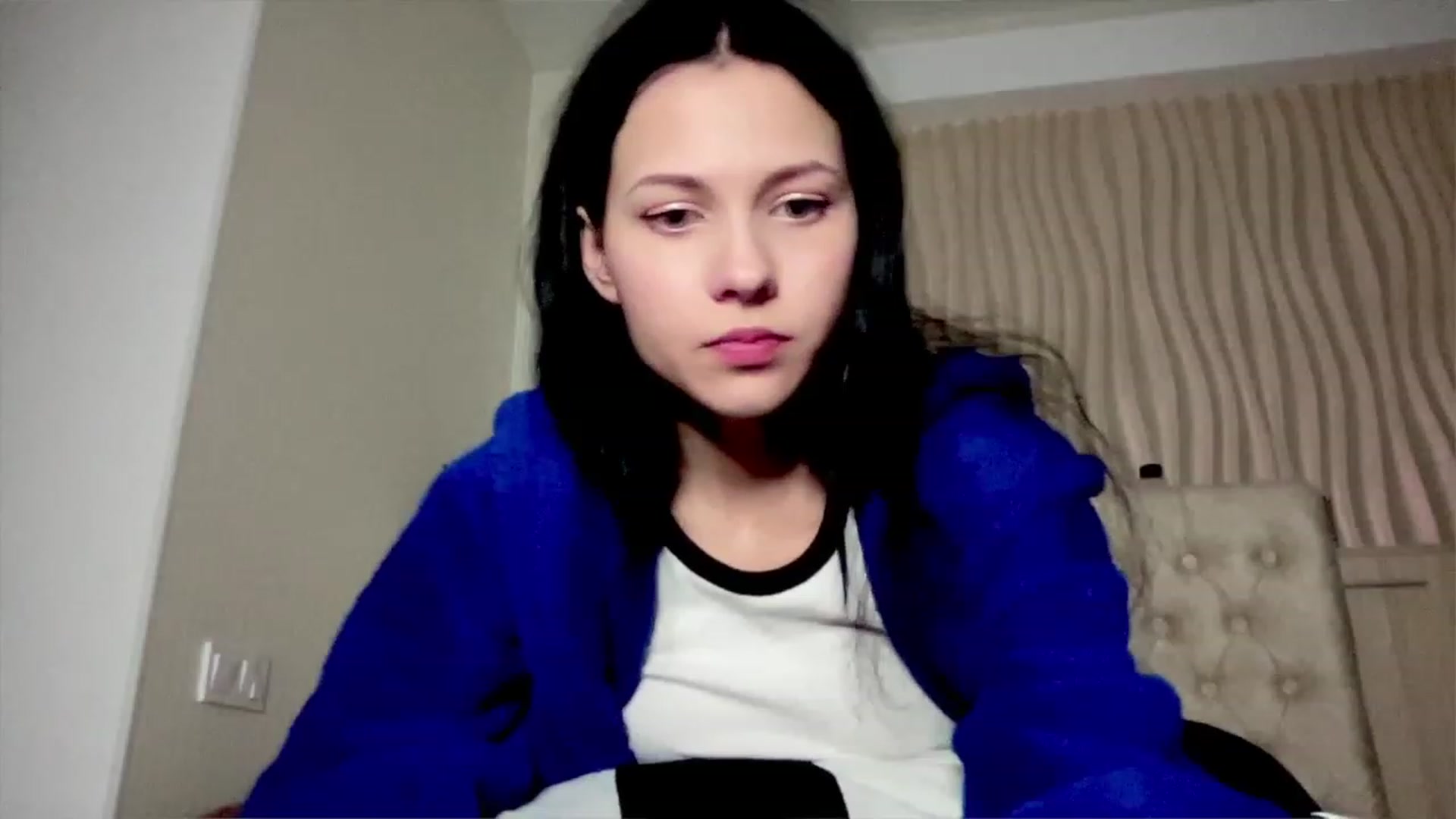Gallery image thumbnail from Little_Emma1's myfreecams stream on, 12/06/2022, 15:27 image 12 of 20