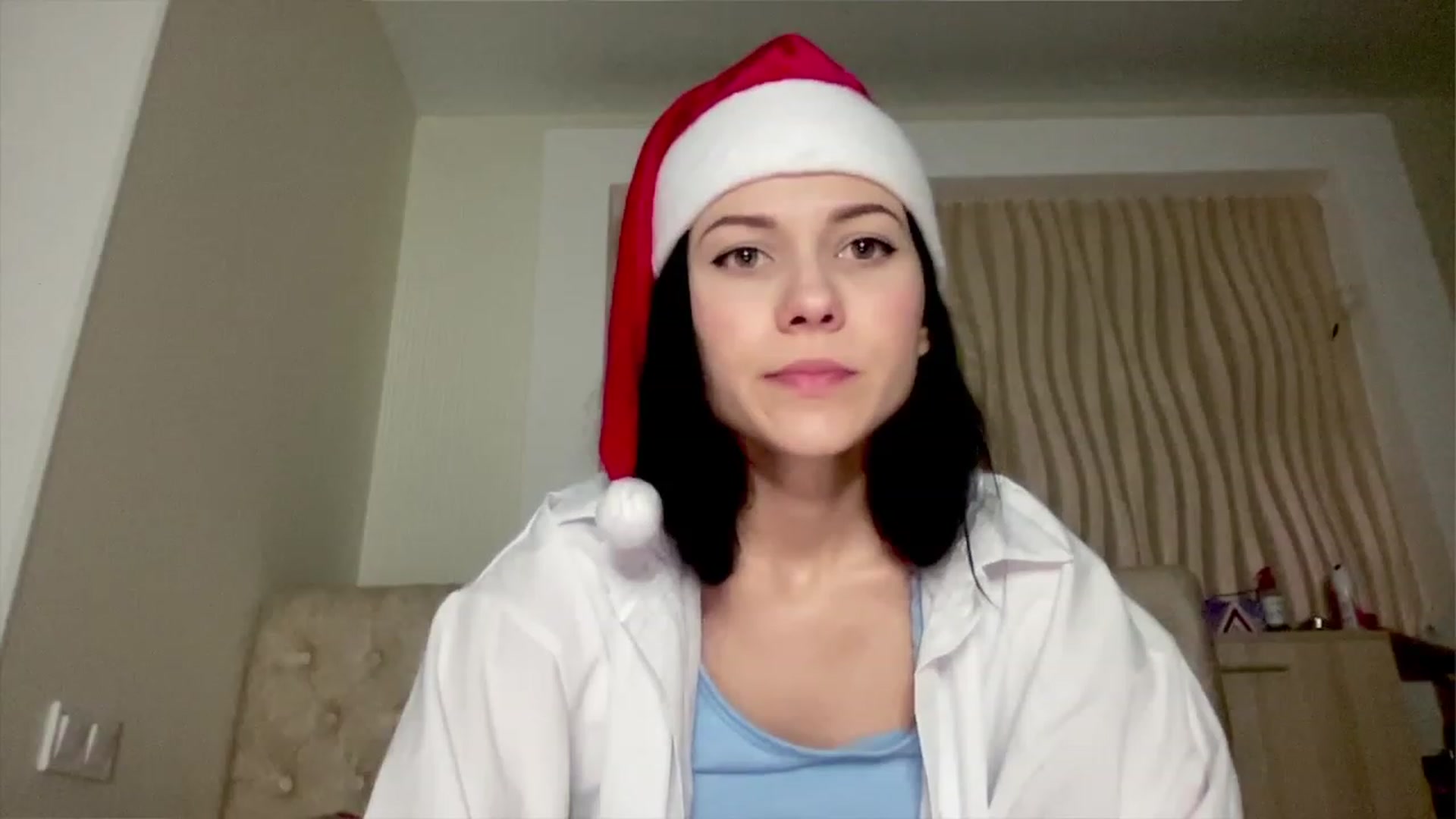 Gallery image thumbnail from Little_Emma1's myfreecams stream on, 12/25/2022, 14:02 image 15 of 20