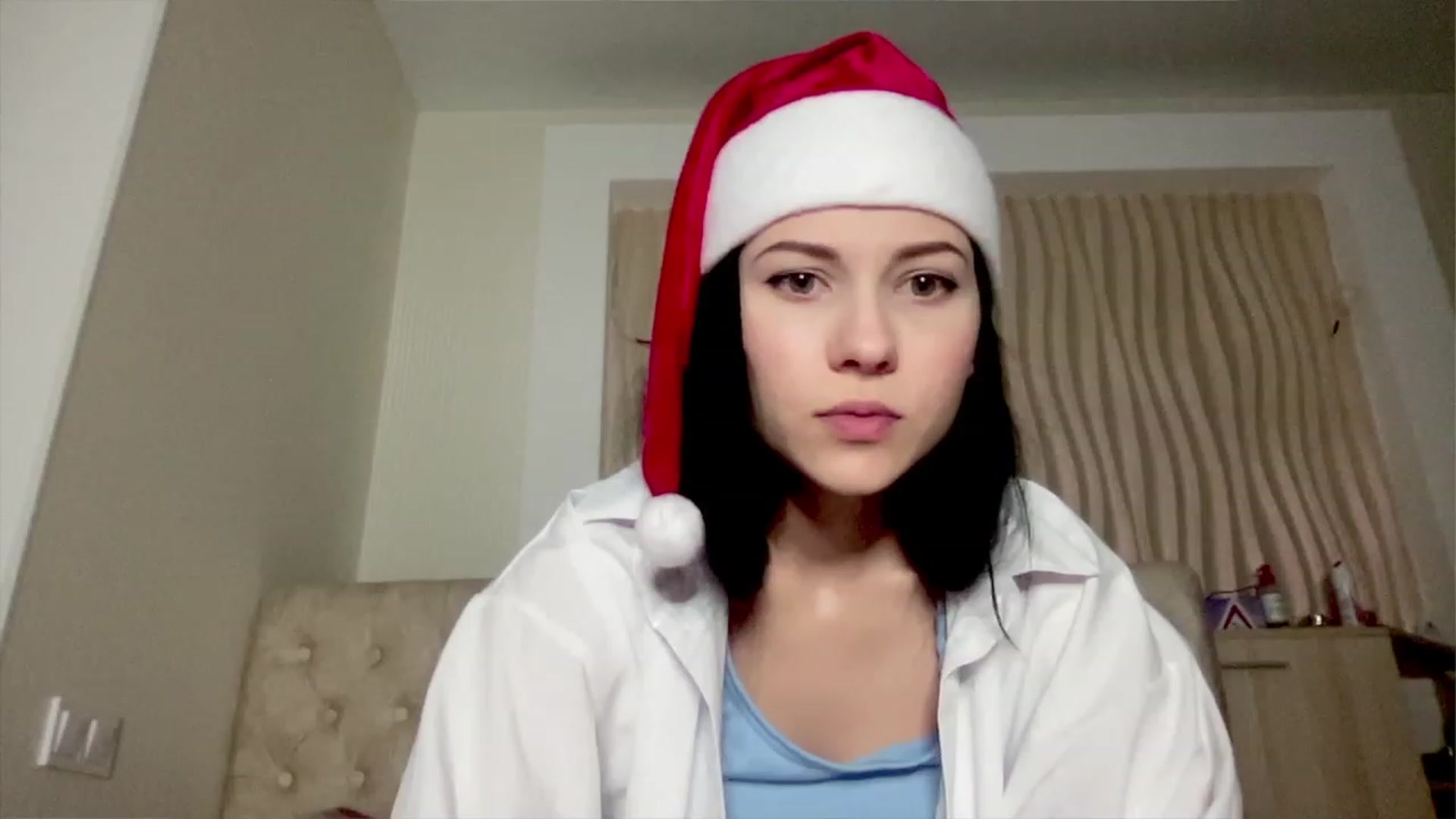 Gallery image thumbnail from Little_Emma1's myfreecams stream on, 12/25/2022, 14:02 image 16 of 20