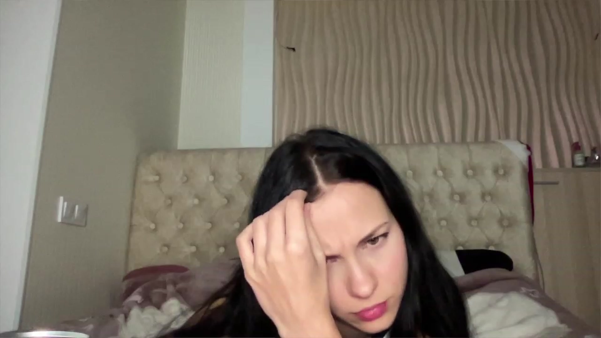 Gallery image thumbnail from Little_Emma1's myfreecams stream on, 01/08/2023, 16:02 image 19 of 20