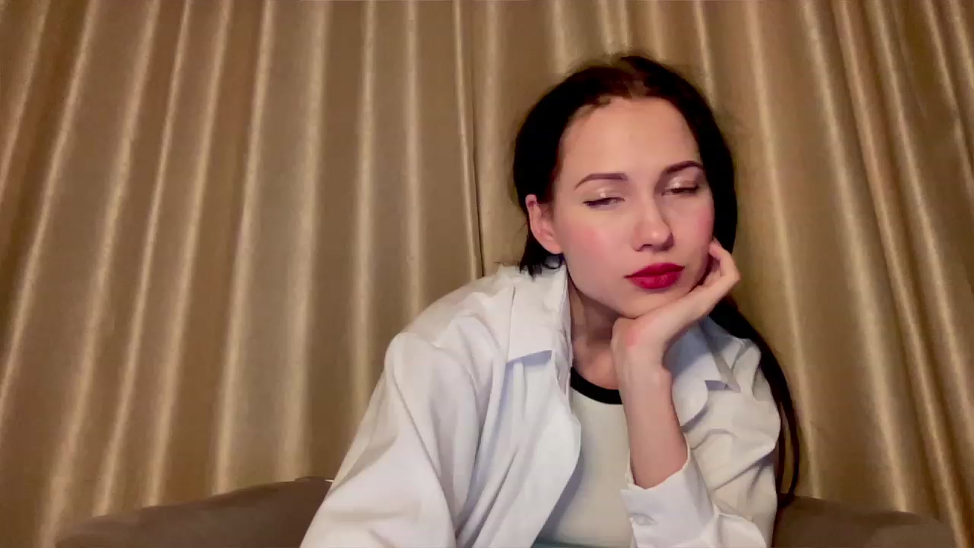 Gallery image thumbnail from Little_Emma1's myfreecams stream on, 01/15/2023, 14:48 image 20 of 20