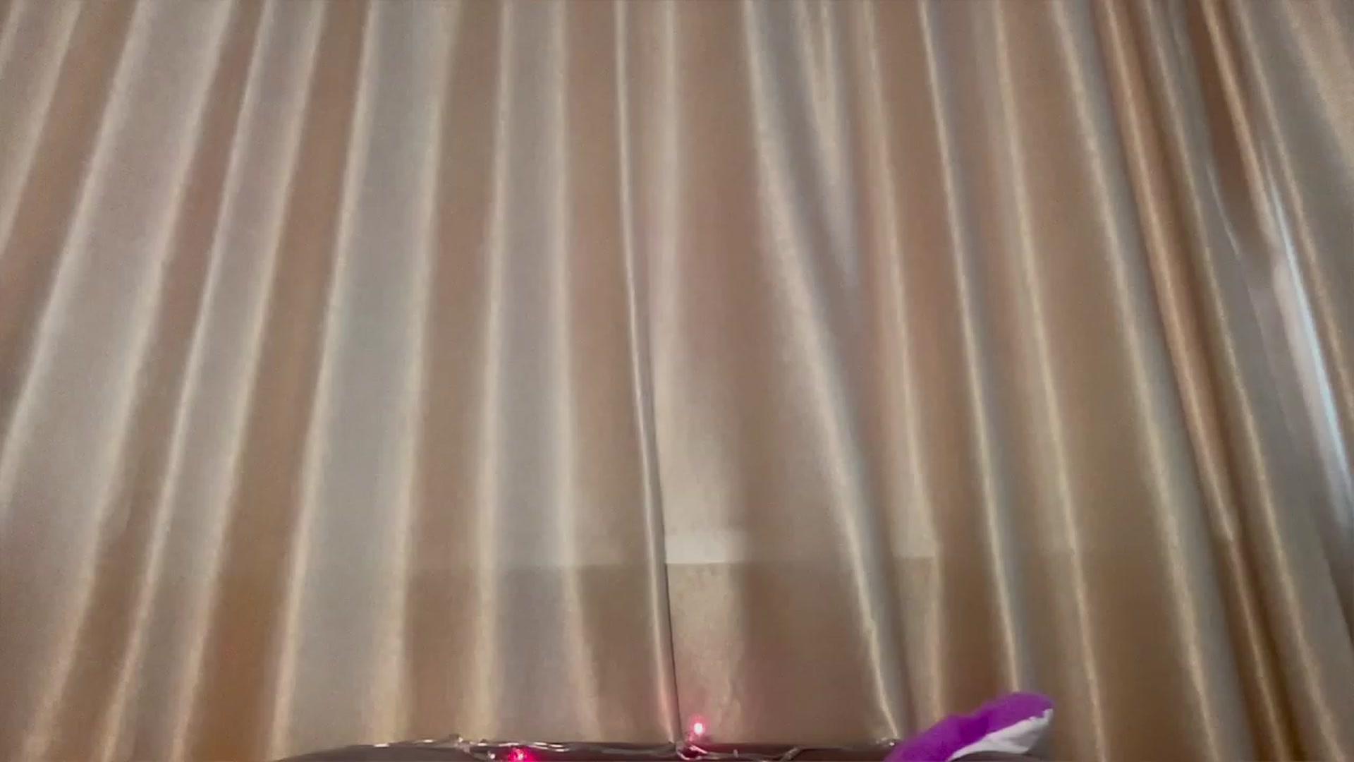 Gallery image thumbnail from Little_Emma1's myfreecams stream on, 01/15/2023, 14:48 image 1 of 20