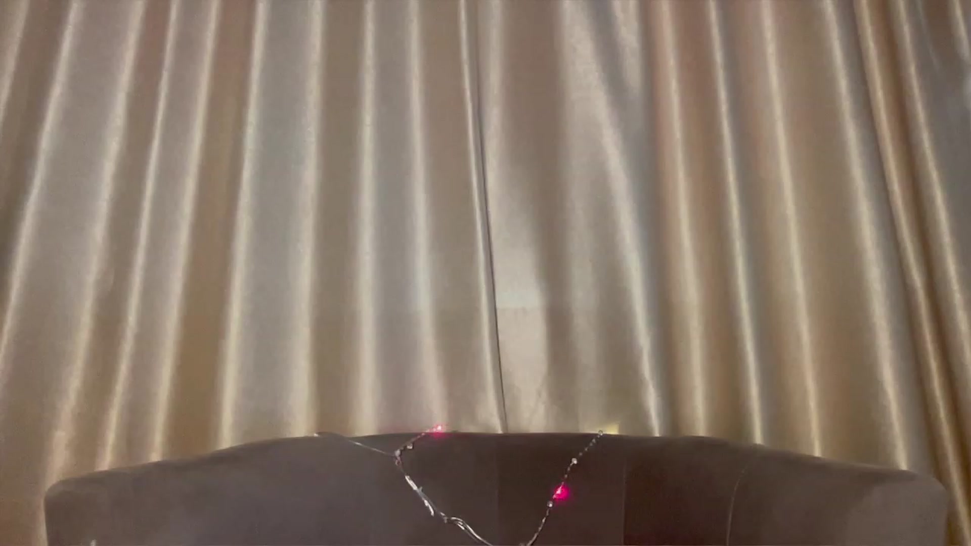 Gallery image thumbnail from Little_Emma1's myfreecams stream on, 01/15/2023, 14:48 image 11 of 20
