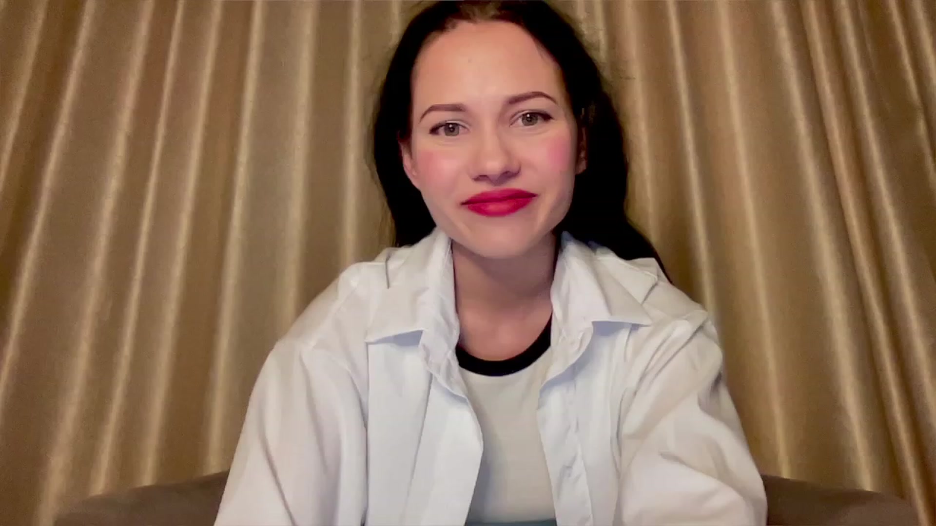 Gallery image thumbnail from Little_Emma1's myfreecams stream on, 01/15/2023, 15:06 image 1 of 20