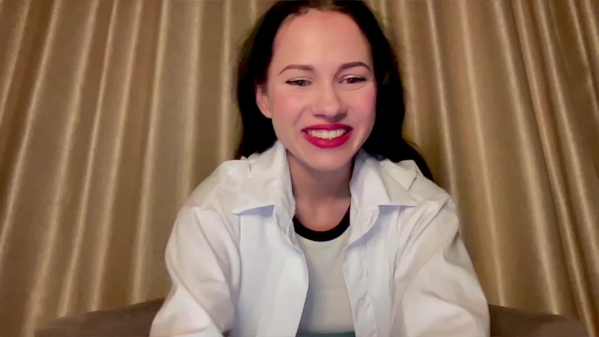 Gallery image thumbnail from Little_Emma1's myfreecams stream on, 01/15/2023, 15:06 image 2 of 20