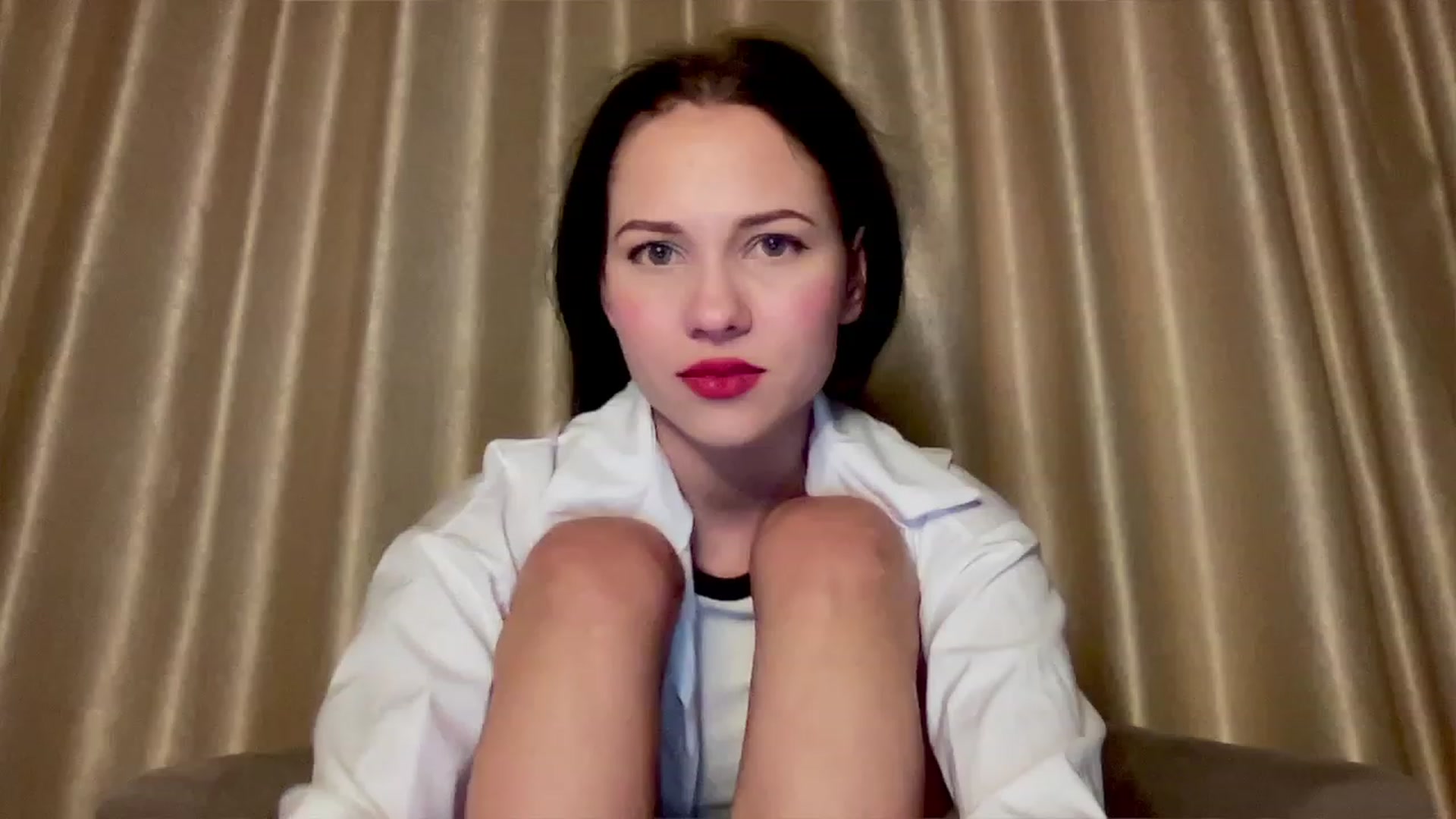 Gallery image thumbnail from Little_Emma1's myfreecams stream on, 01/15/2023, 15:06 image 3 of 20