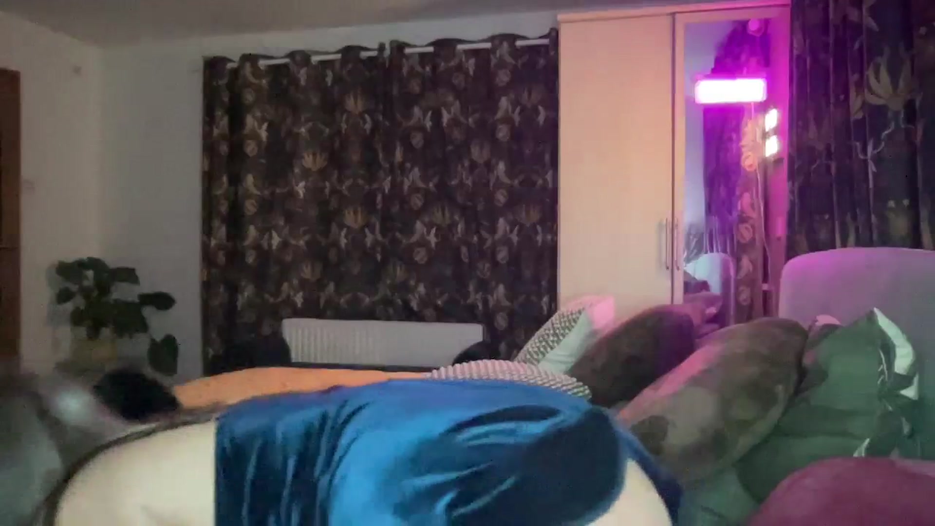 Gallery image thumbnail from Little_L's myfreecams stream on, 02/09/2024, 23:51 image 18 of 20