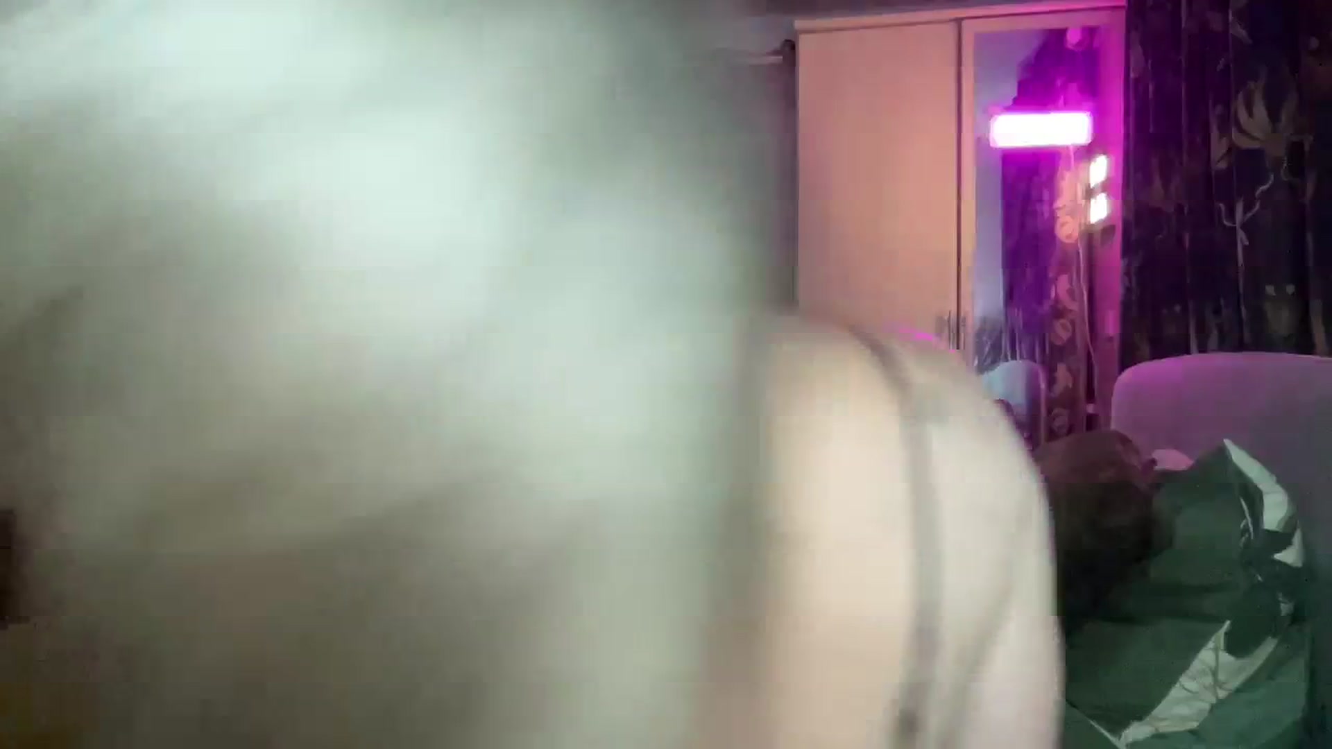 Gallery image thumbnail from Little_L's myfreecams stream on, 02/09/2024, 23:51 image 17 of 20