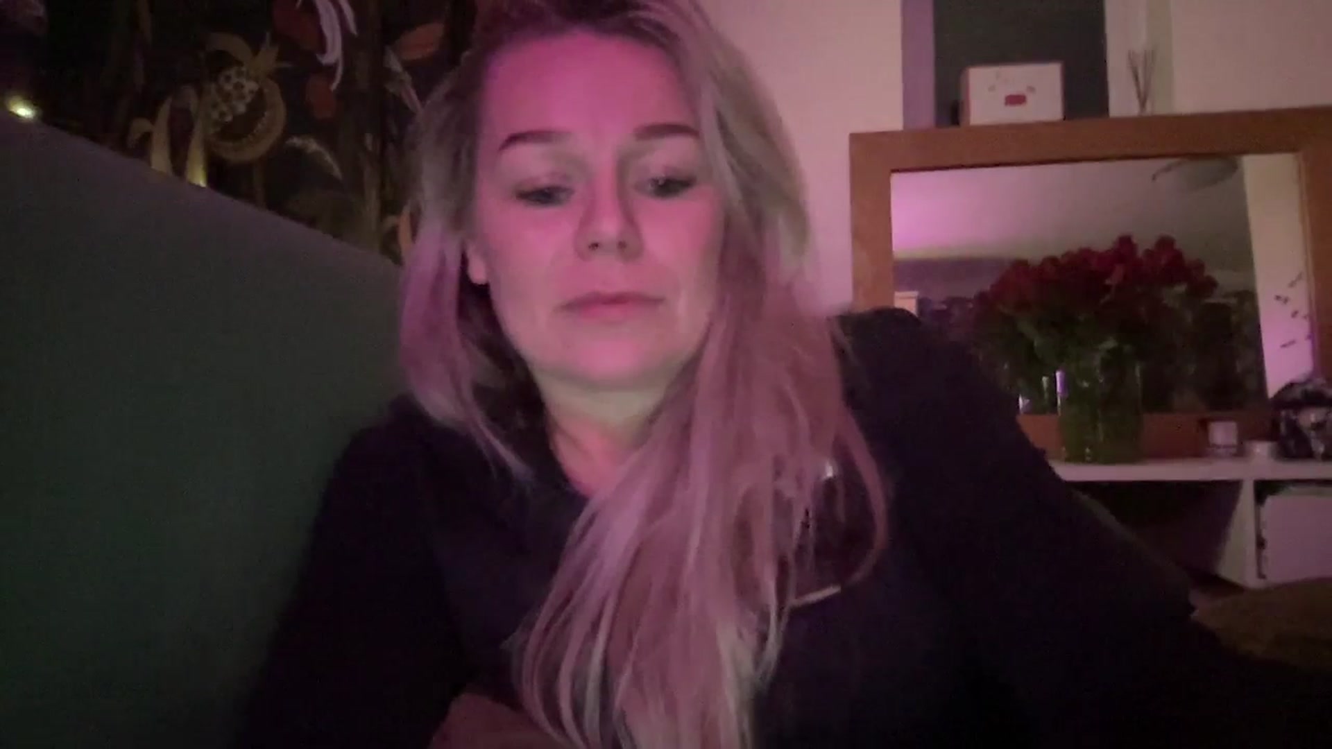 Gallery image thumbnail from Little_L's myfreecams stream on, 02/15/2024, 22:48 image 14 of 20