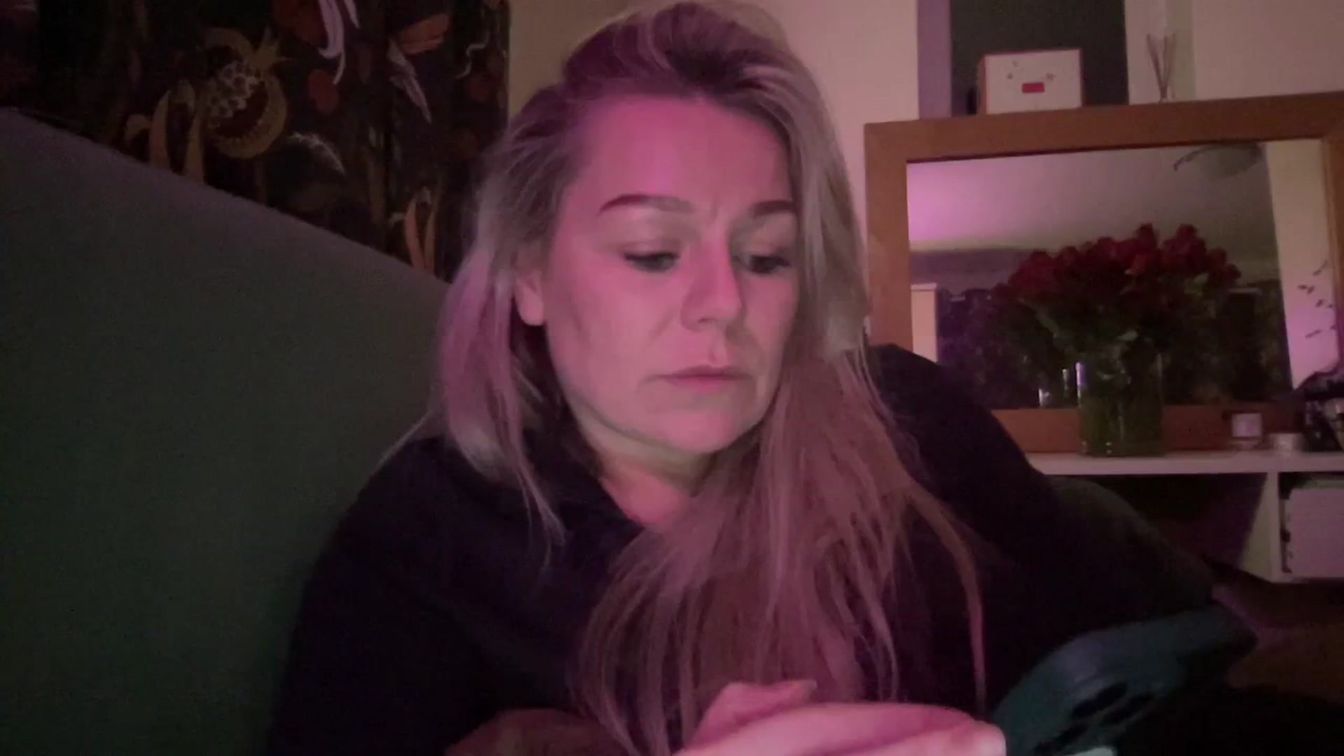 Gallery image thumbnail from Little_L's myfreecams stream on, 02/15/2024, 22:48 image 19 of 20