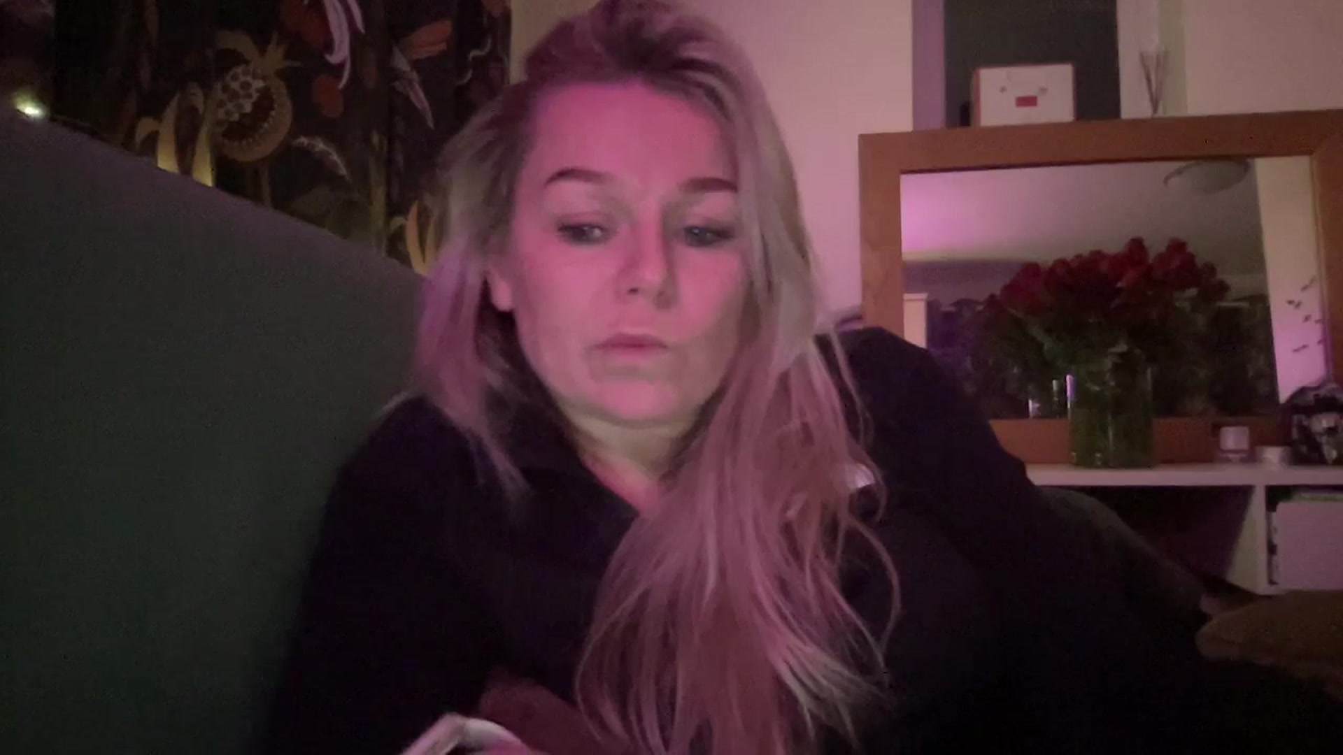Gallery image thumbnail from Little_L's myfreecams stream on, 02/15/2024, 22:48 image 8 of 20