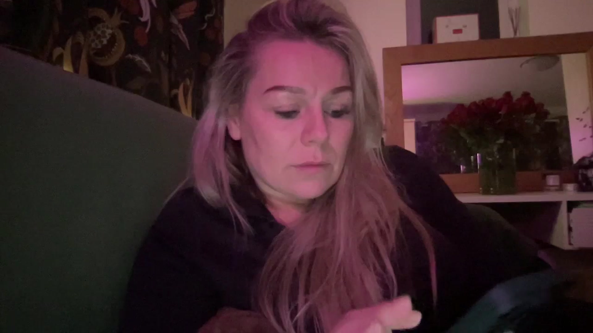 Gallery image thumbnail from Little_L's myfreecams stream on, 02/15/2024, 22:48 image 18 of 20