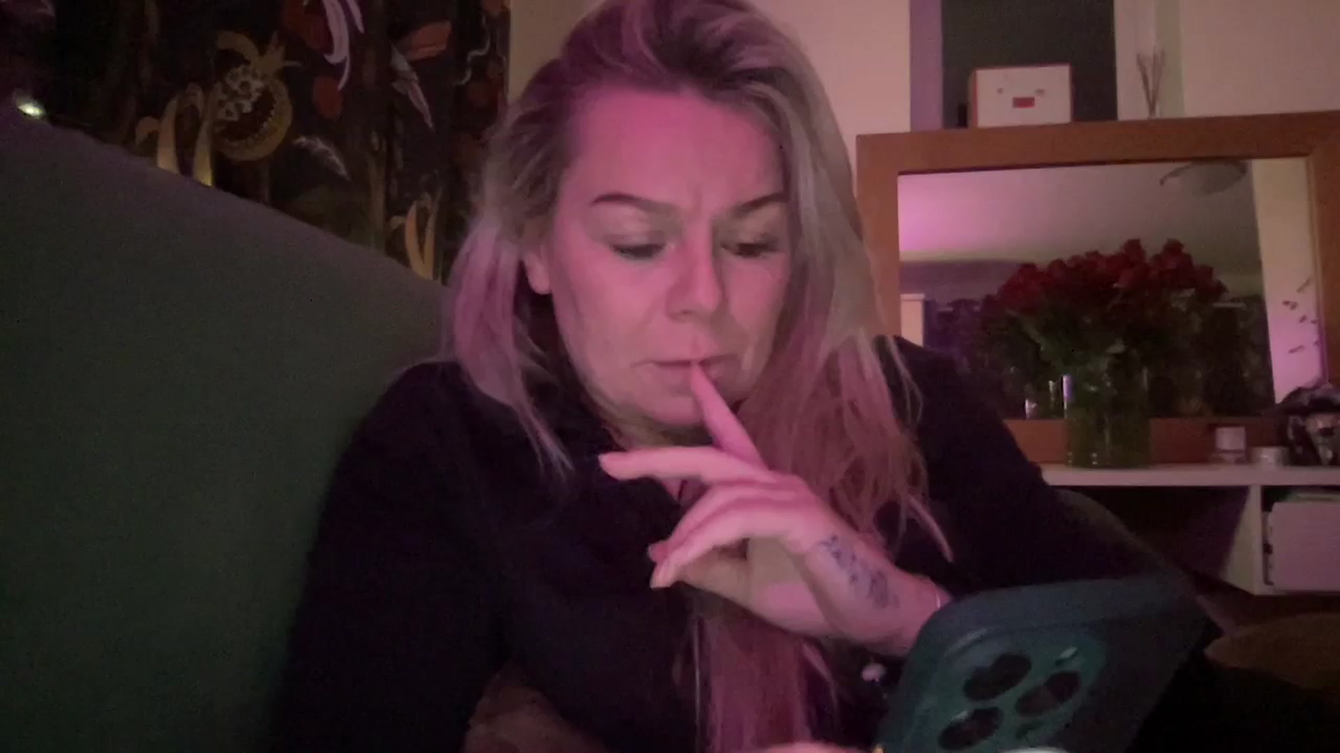 Gallery image thumbnail from Little_L's myfreecams stream on, 02/15/2024, 22:48 image 2 of 20
