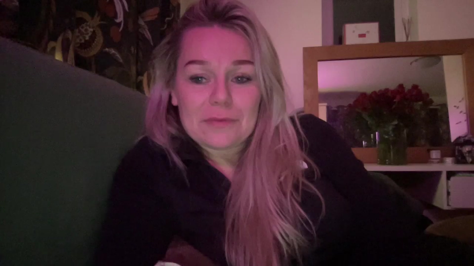 Gallery image thumbnail from Little_L's myfreecams stream on, 02/15/2024, 22:48 image 4 of 20