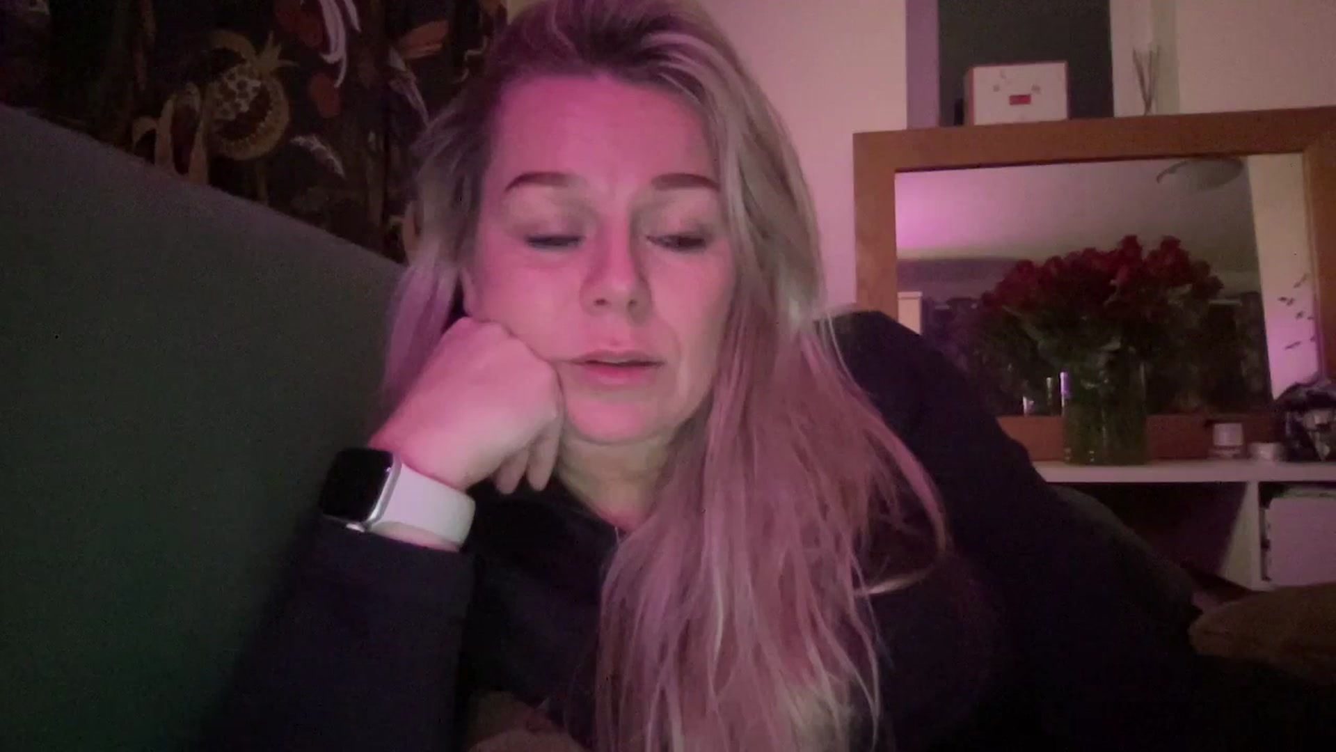 Gallery image thumbnail from Little_L's myfreecams stream on, 02/15/2024, 22:48 image 13 of 20