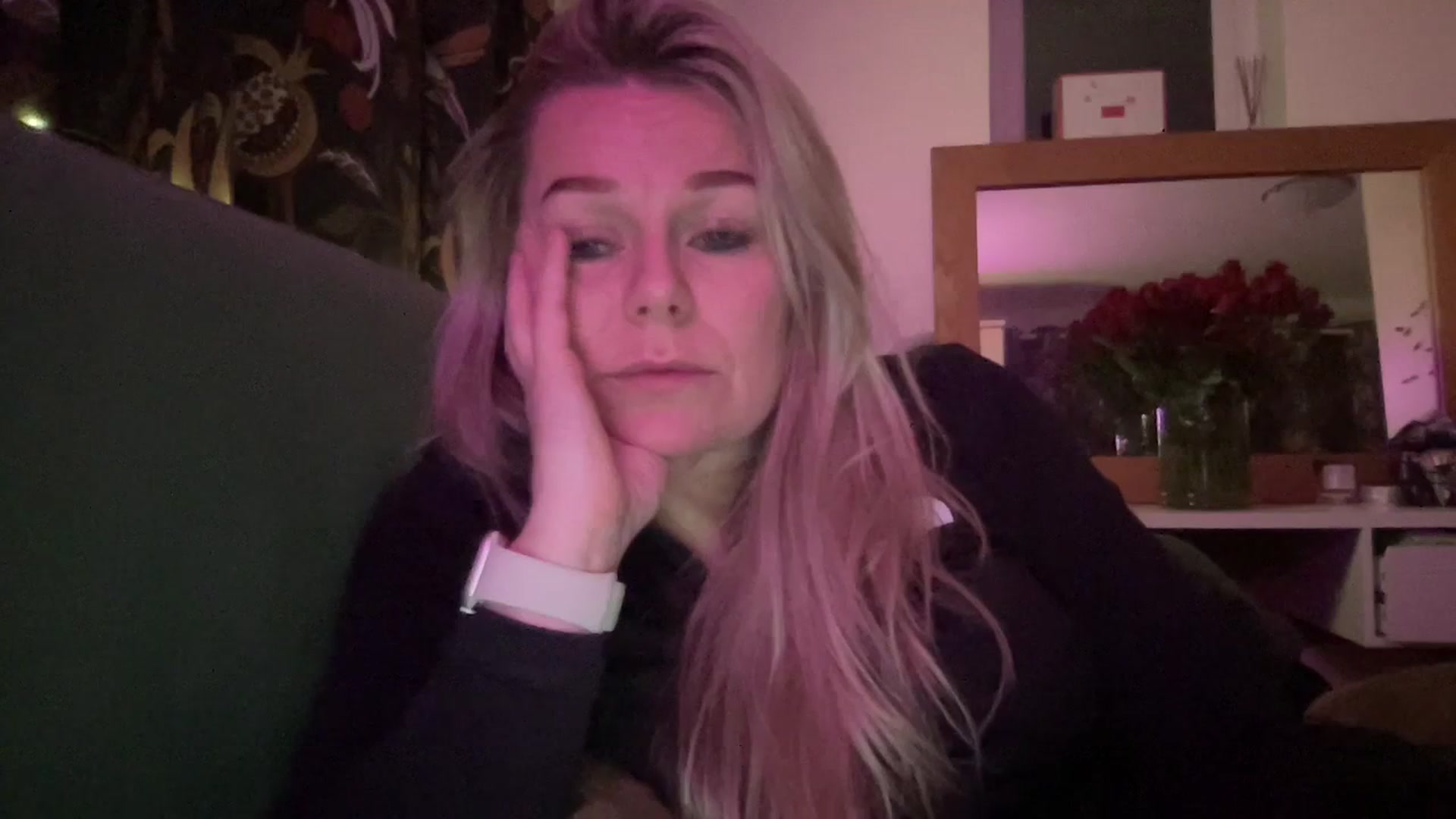 Gallery image thumbnail from Little_L's myfreecams stream on, 02/15/2024, 22:48 image 5 of 20