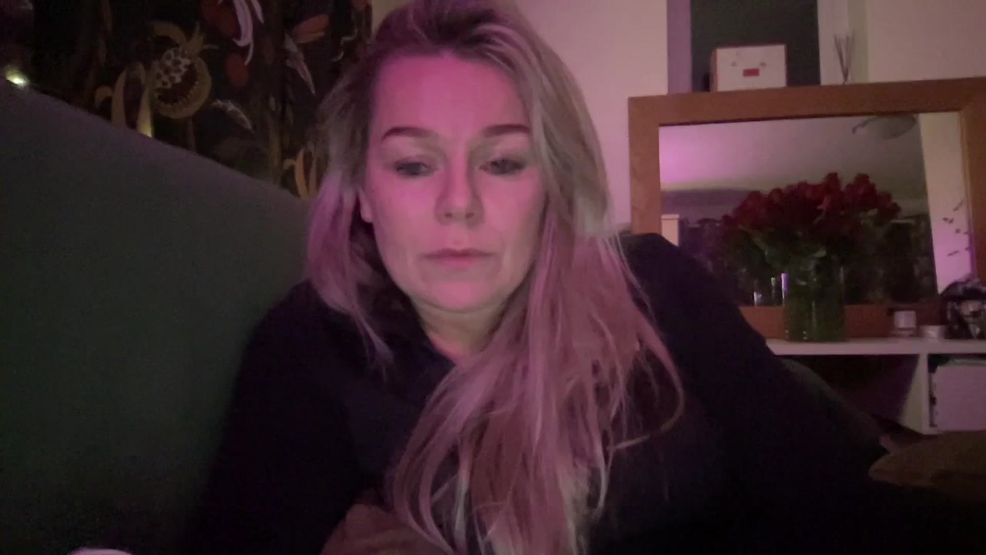 Gallery image thumbnail from Little_L's myfreecams stream on, 02/15/2024, 22:48 image 15 of 20