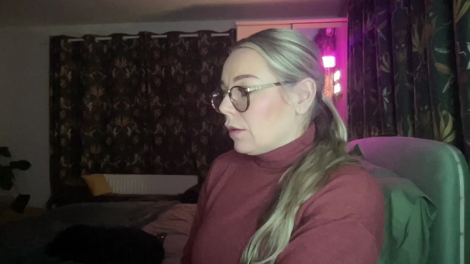 Gallery image thumbnail from Little_L's myfreecams stream on, 02/24/2024, 20:29 image 4 of 20