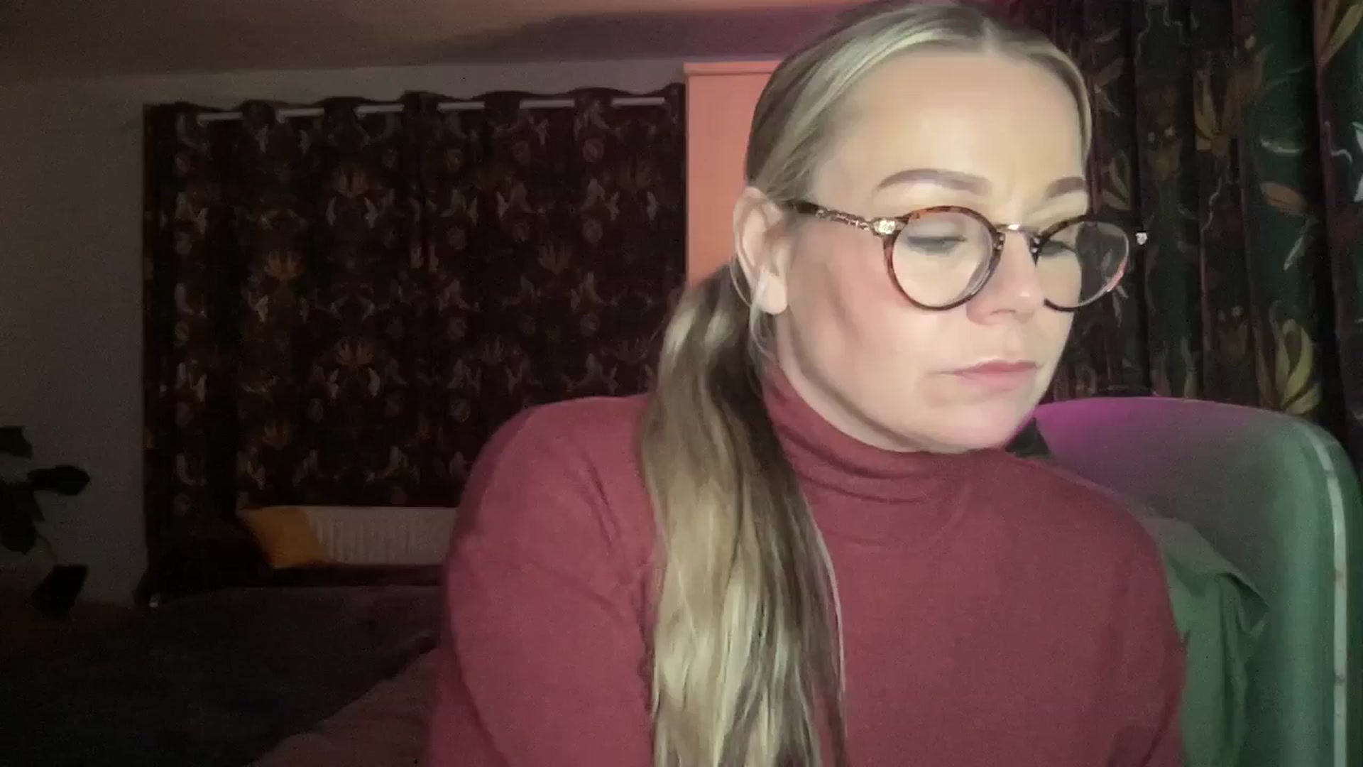 Gallery image thumbnail from Little_L's myfreecams stream on, 02/24/2024, 23:09 image 1 of 20
