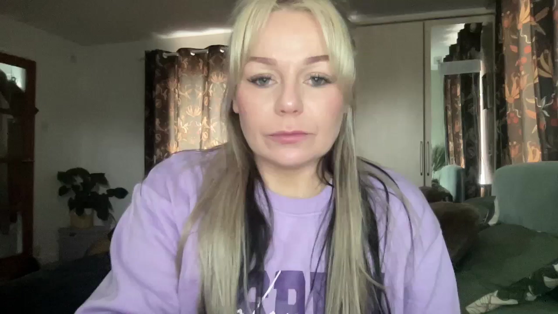 Gallery image thumbnail from Little_L's myfreecams stream on, 02/28/2024, 11:03 image 1 of 20